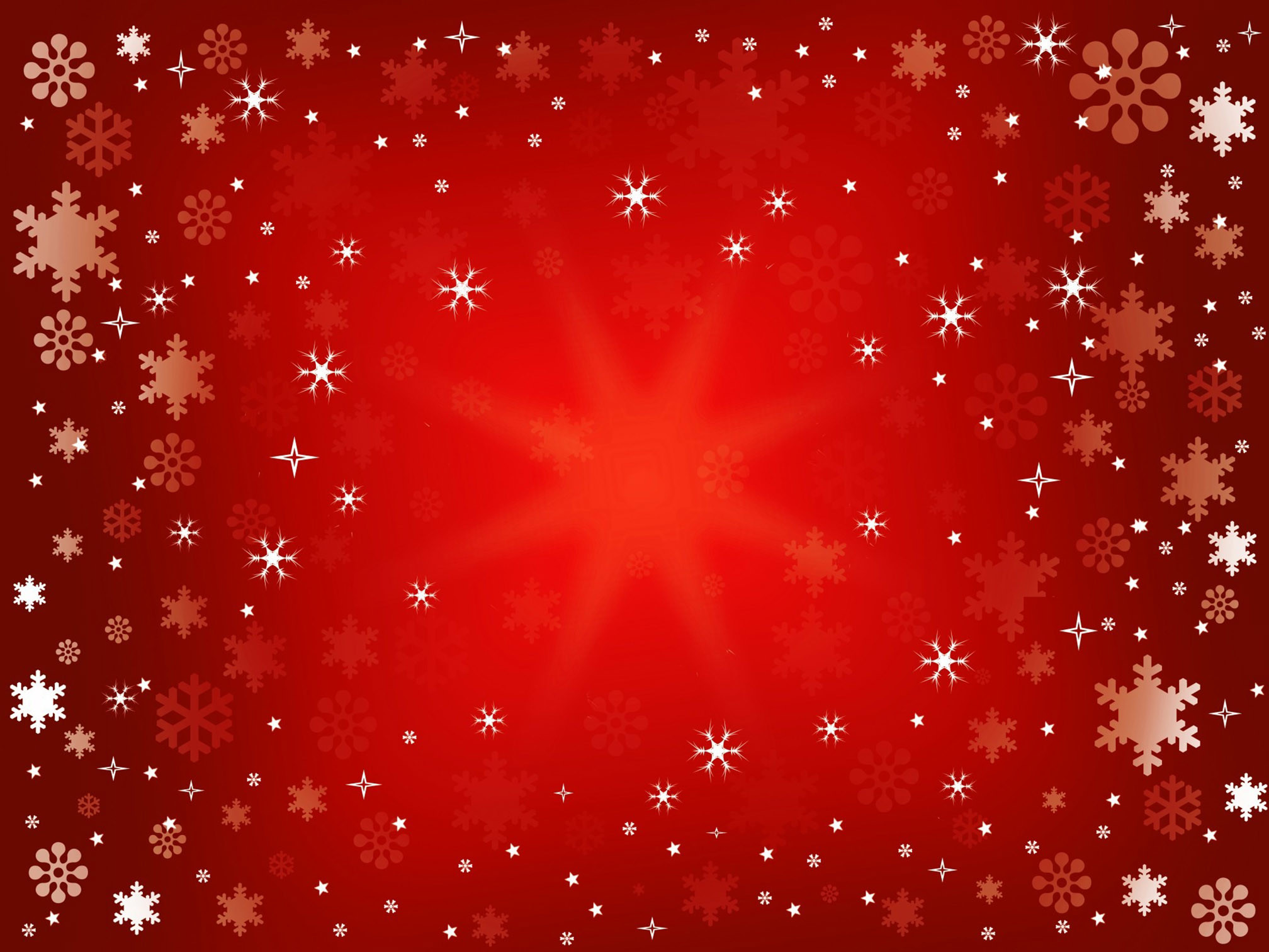 2016x1512 35 Stars at Xmas Background Images, Cards or Christmas Wallpapers |  www.myfreetextures.com | 1500+ Free Textures, Stock Photos & Background  Images