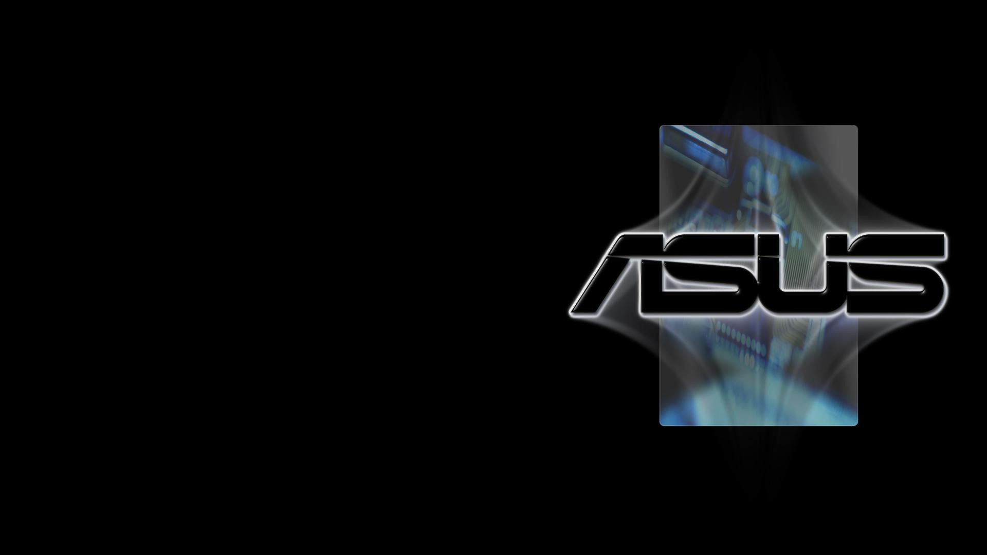 1920x1080 HD-For-Asus-Android-Apps-on-Google-Play-