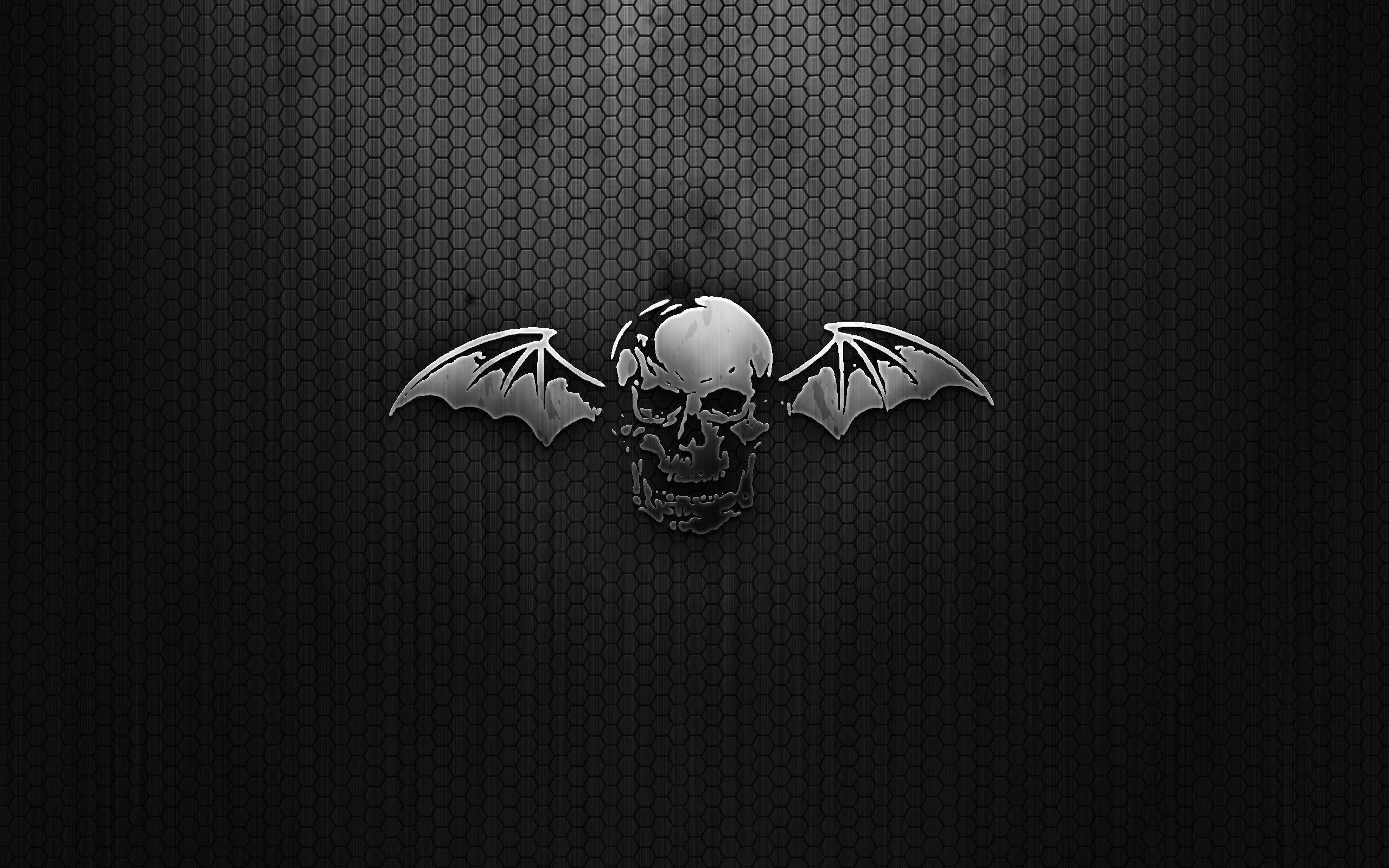 2560x1600 Download the Avenged Sevenfold Wallpaper, Avenged Sevenfold iPhone .