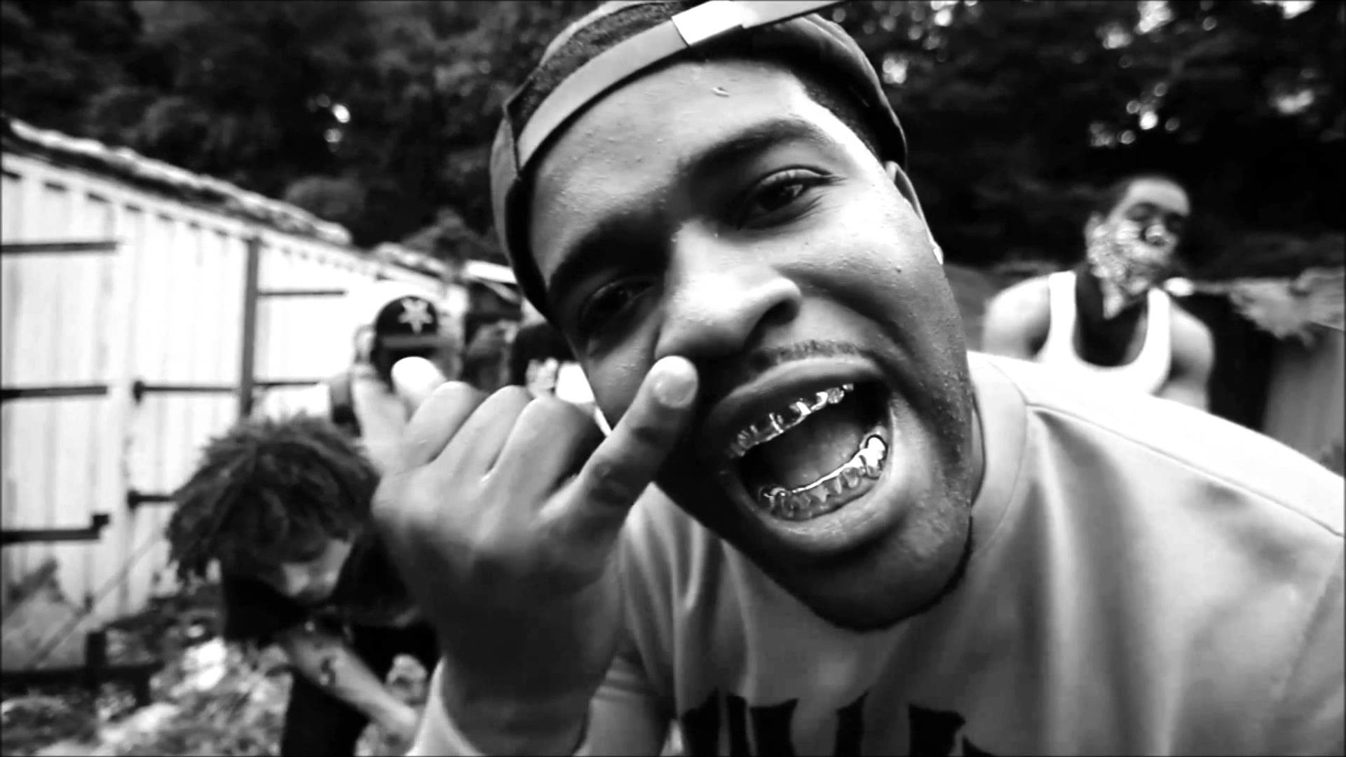 1920x1080 ... wallpapers; asap ferg trap lords instrumental 2016 you ...