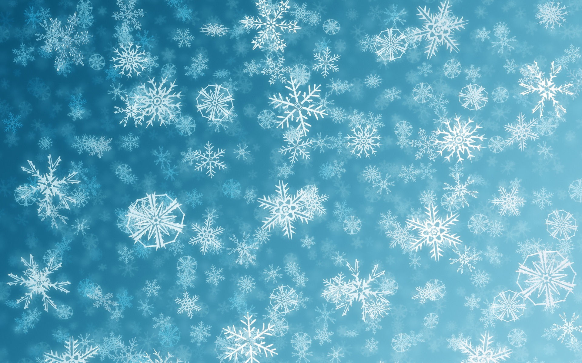 1920x1200 23+ Snowflakes Wallpapers, Snow Backgrounds, Pictures, Images