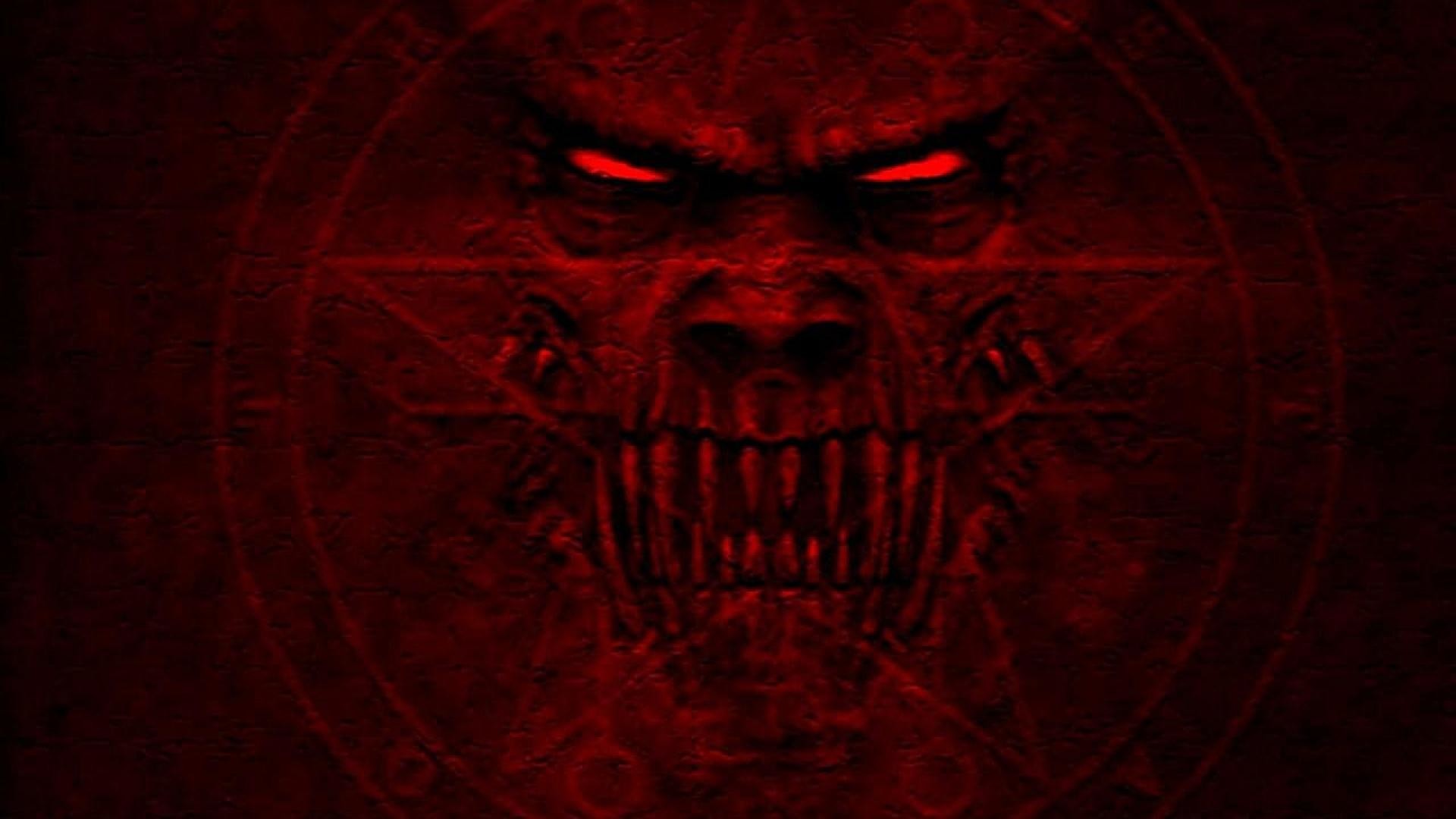 1920x1080 Satan - (#98747) - High Quality and Resolution Wallpapers on .