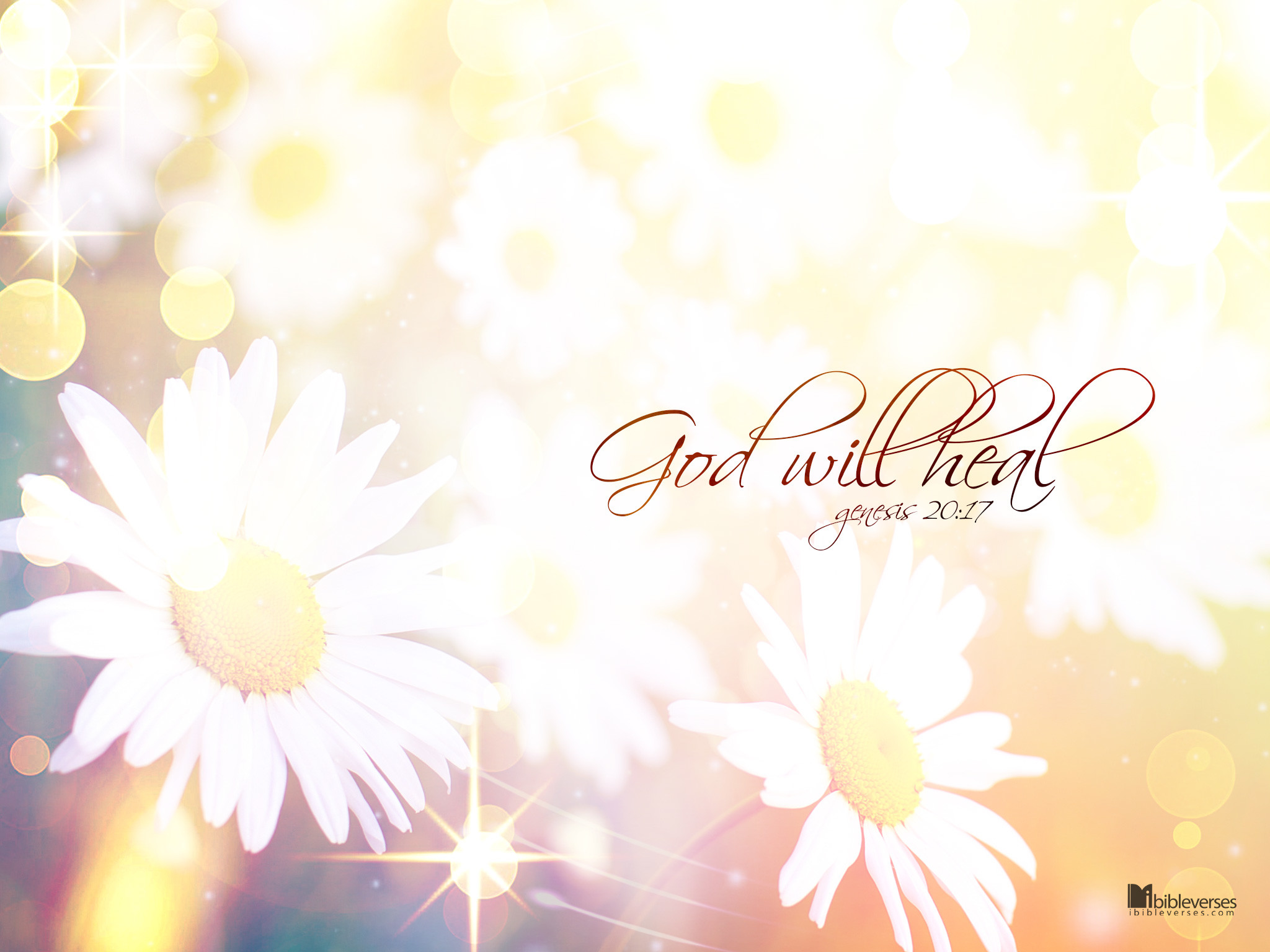 2048x1536 By ibibleverses On April 22, 2014