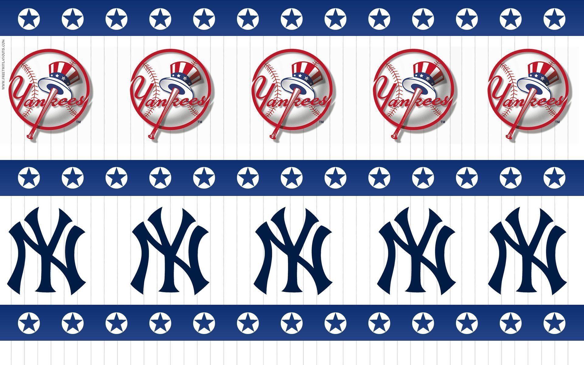 1920x1200 New York Yankees Wallpapers - Full HD wallpaper search
