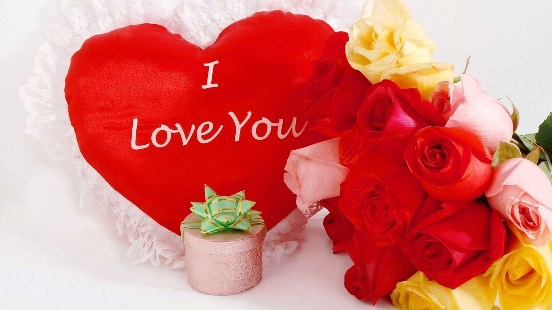 1920x1080 free hd i love you wallpapers