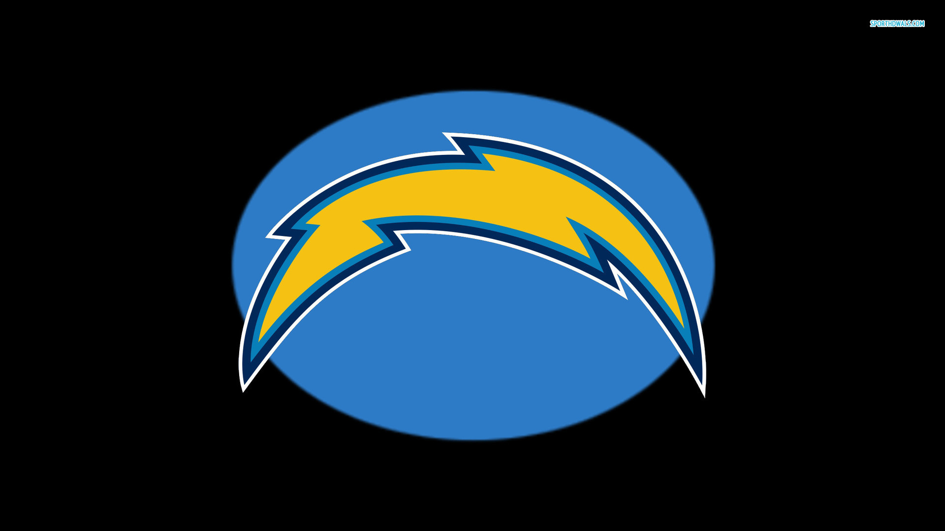 1920x1080 SAN DIEGO CHARGERS nfl football bw wallpaper |  | 158081 |  WallpaperUP