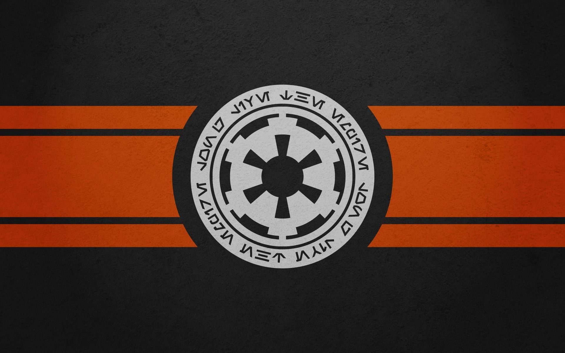 1920x1200 Star Wars Imperial Wallpapers - Wallpaper Cave