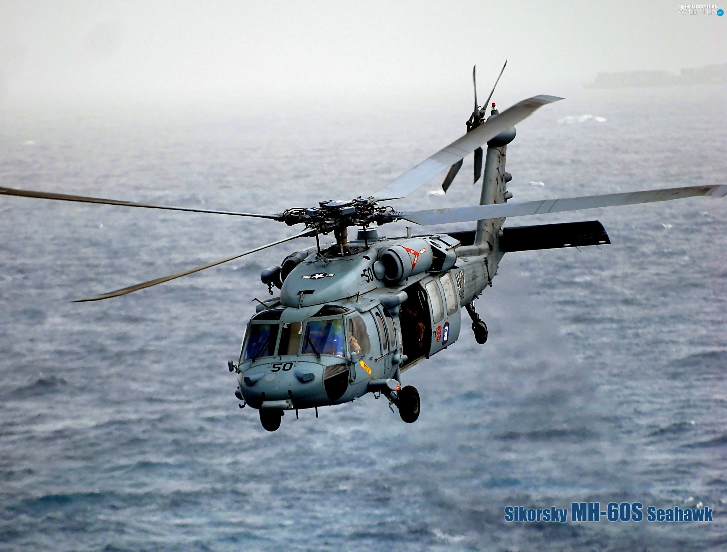 2400x1821 Sikorsky MH-60S Sea Hawk, Military truck