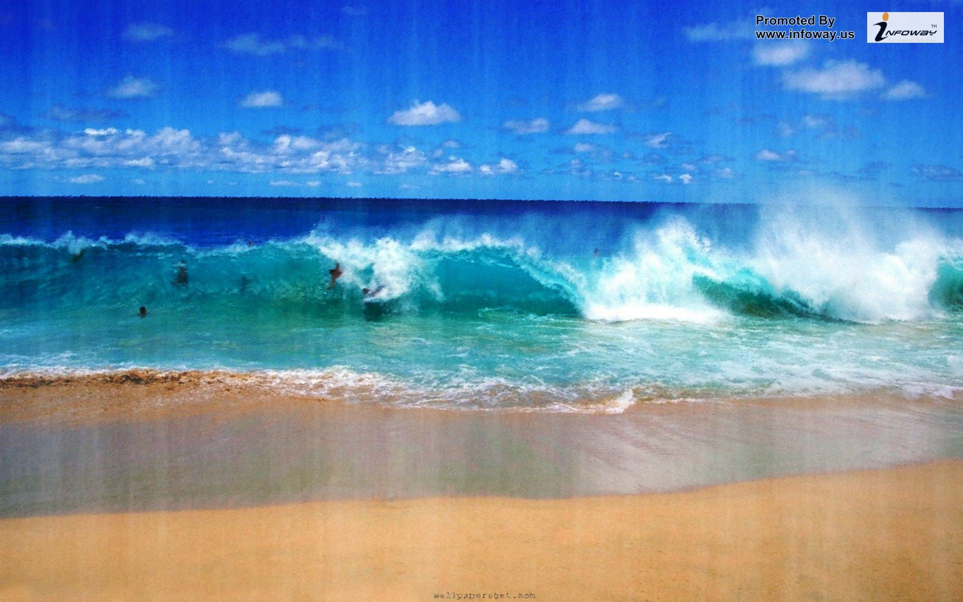 1920x1200 beach ocean surf swimming beautiful scenery hd wallpapers beautiful  
