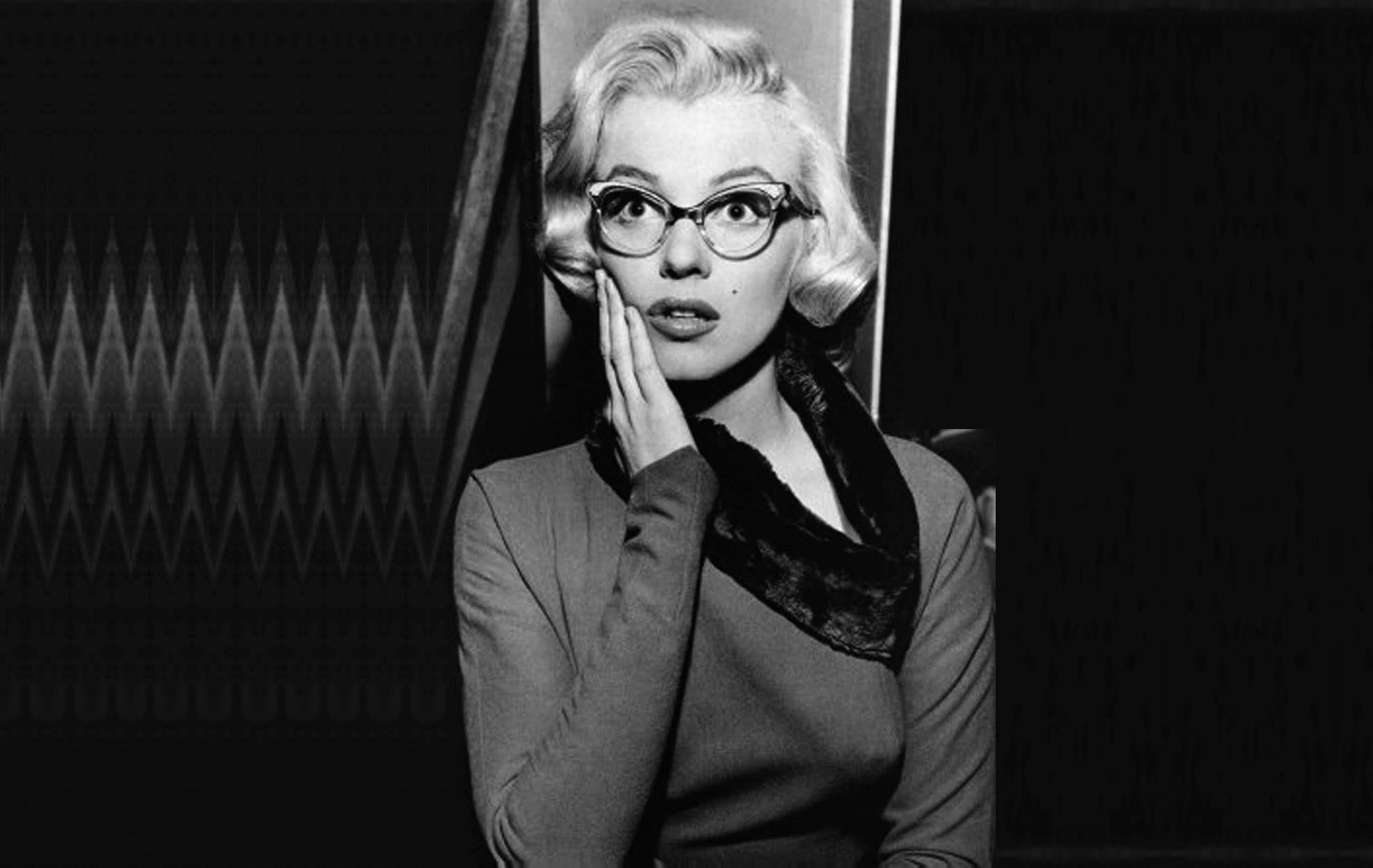 2518x1592 Marilyn Monroe HD Wallpapers