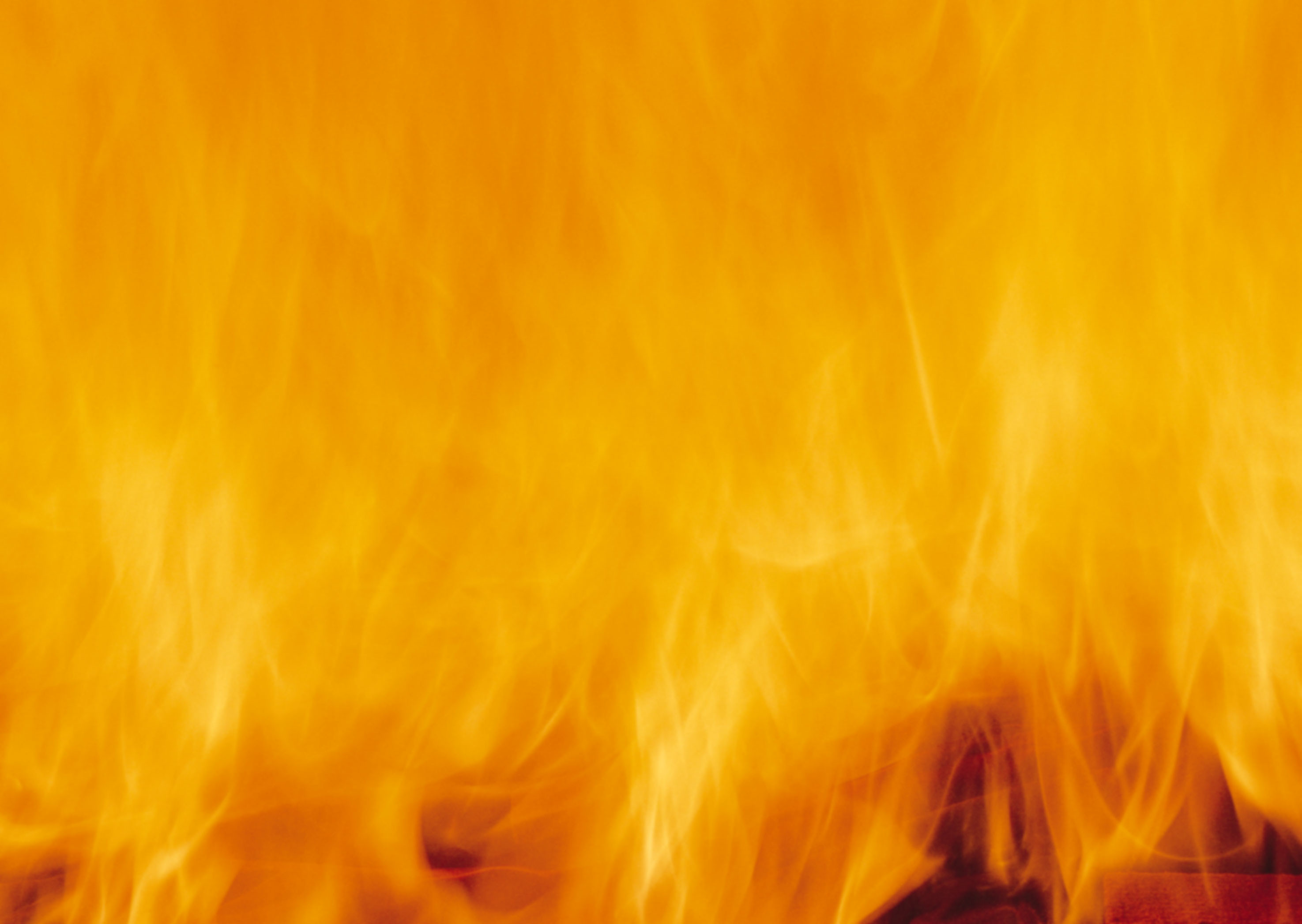 2950x2094 , texture, , flame, fire background texture, download photo, background,