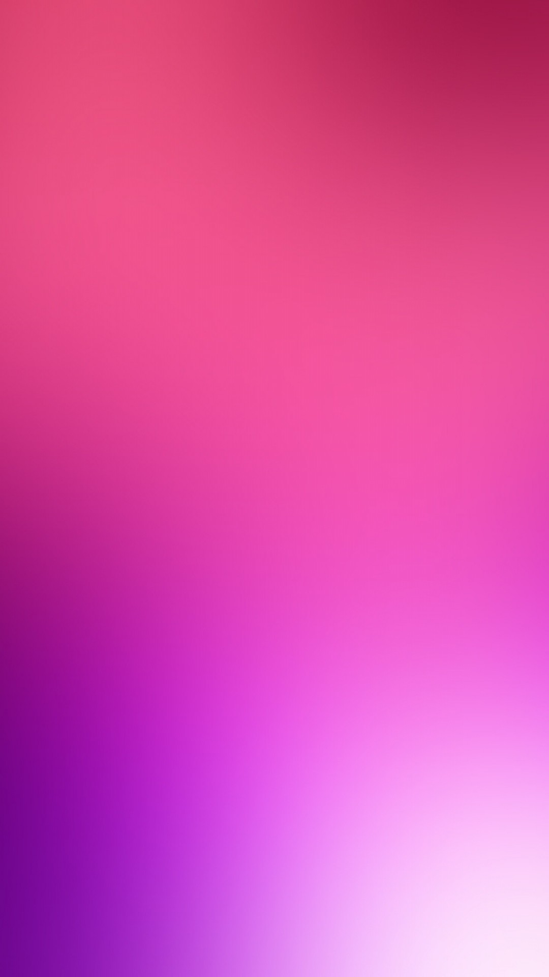 1080x1920  Wallpaper pink, purple, light, abstraction