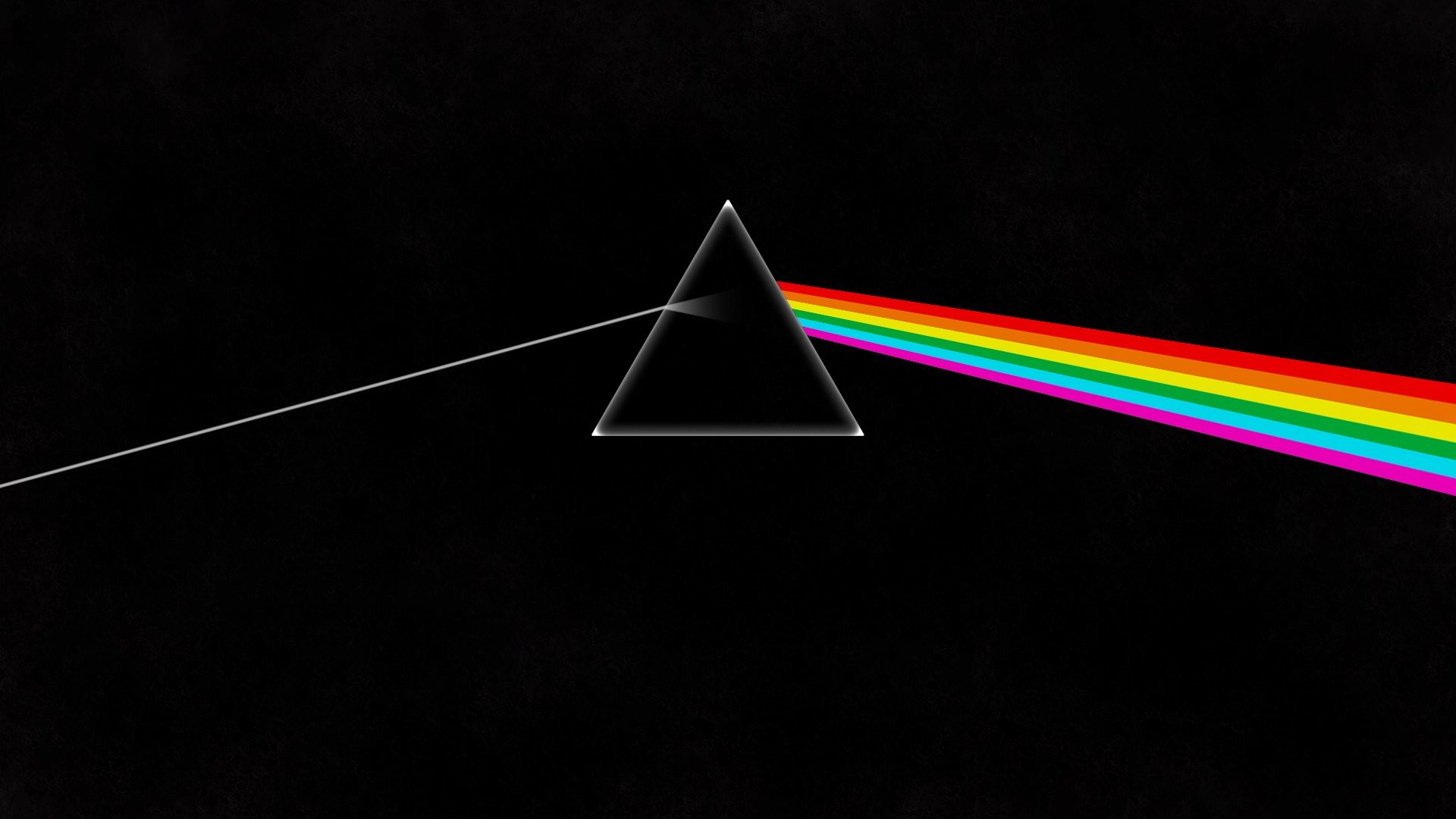 1920x1080 HD Wallpaper | Background ID:611491.  Music Pink Floyd