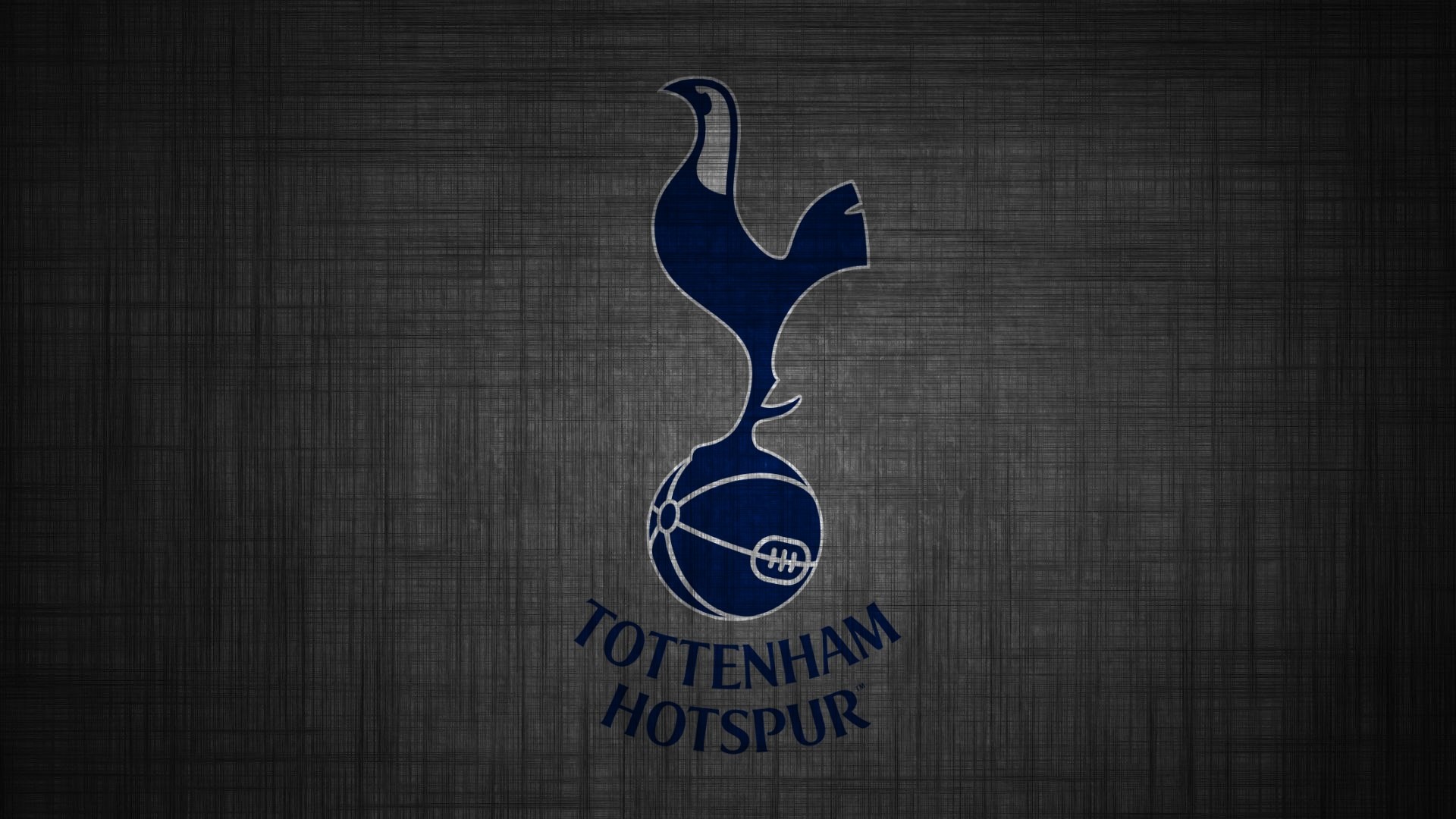 1920x1080 Tottenham Hotspur Wallpaper HD - Soccer Desktop