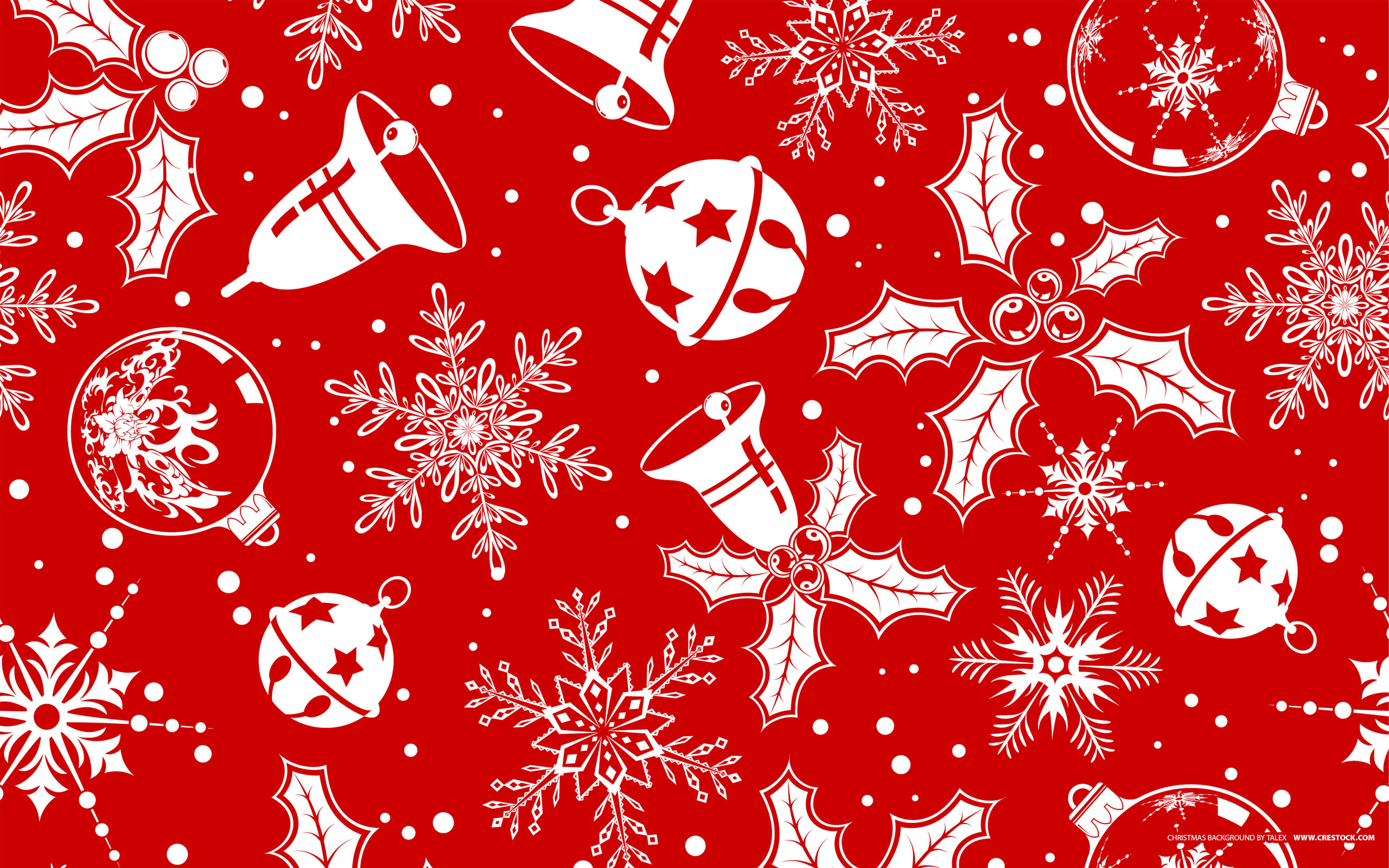 2560x1600 Buy this image or view all images by TAlex. Christmas background