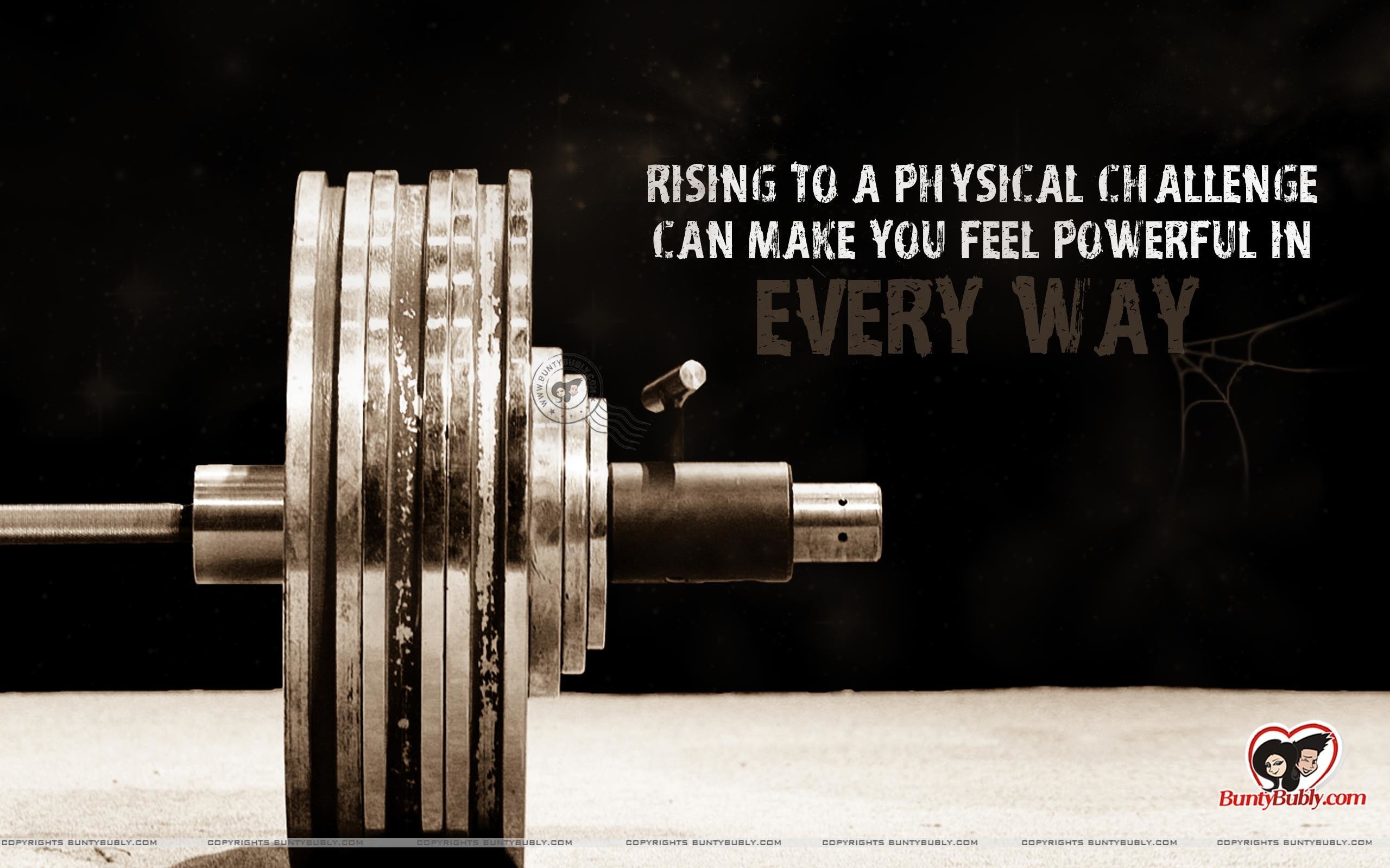 2560x1600 Weight loss Â· Image detail for -Bodybuilding Wallpaper #2 2560*1600 :  Bodybuilding