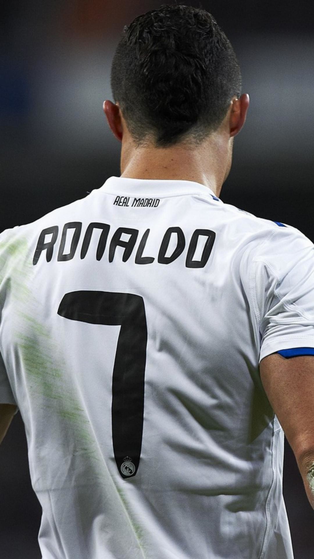 1080x1920 wallpaper.wiki-Cristiano-Ronaldo-iPhone-Full-HD-Wallpaper-