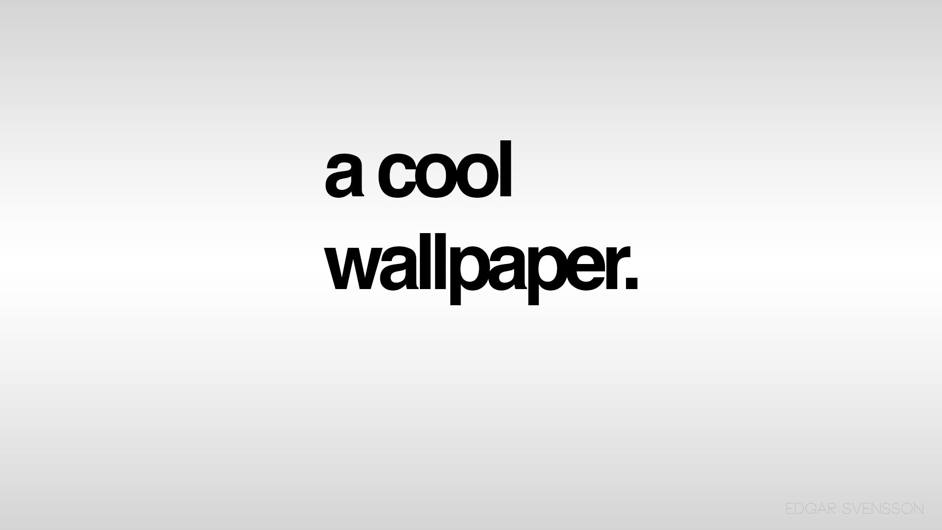 1920x1080 Windows Themes Cool Wallpaper Free