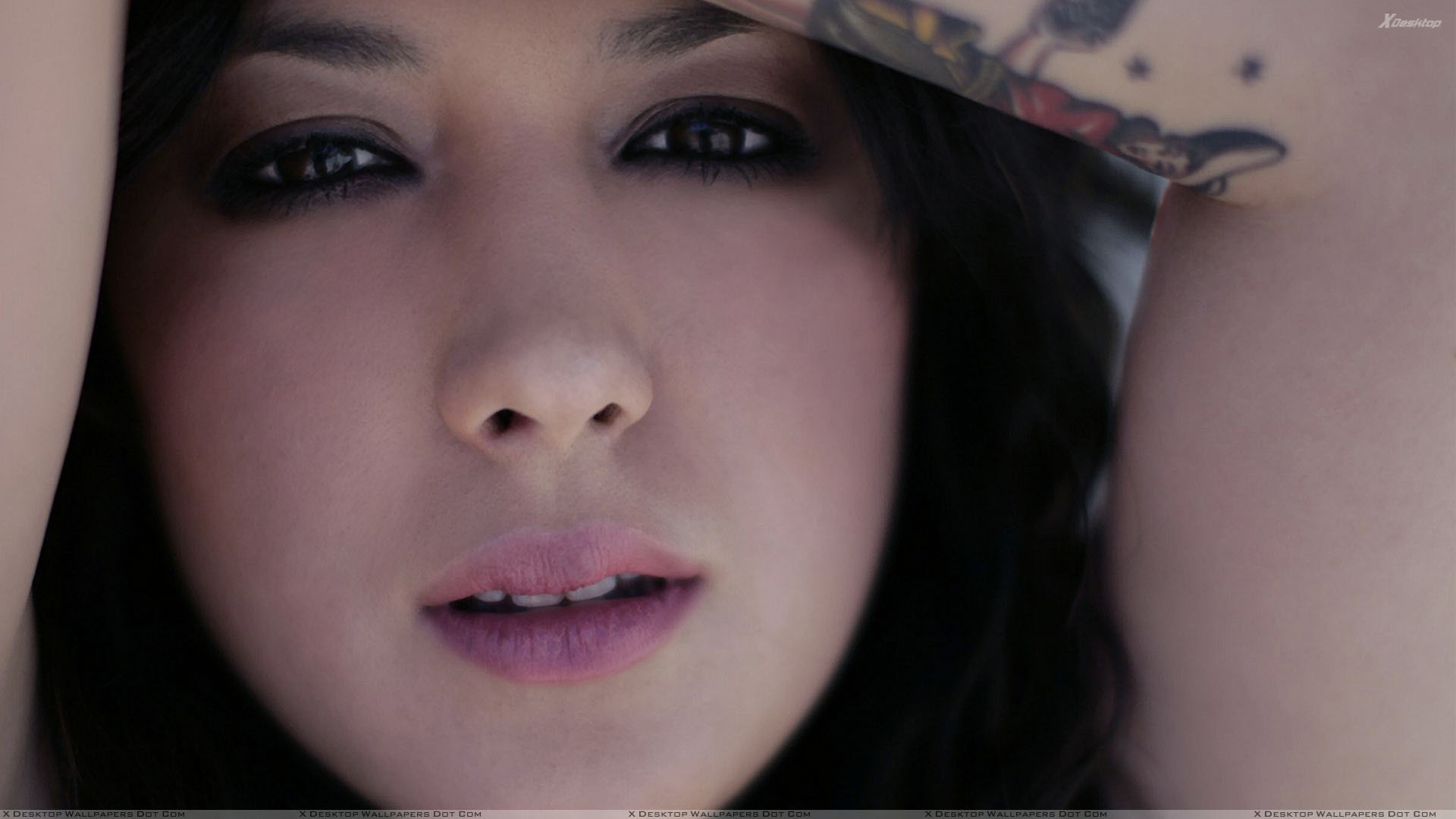 1920x1080 You are viewing wallpaper titled "Michelle Branch ...