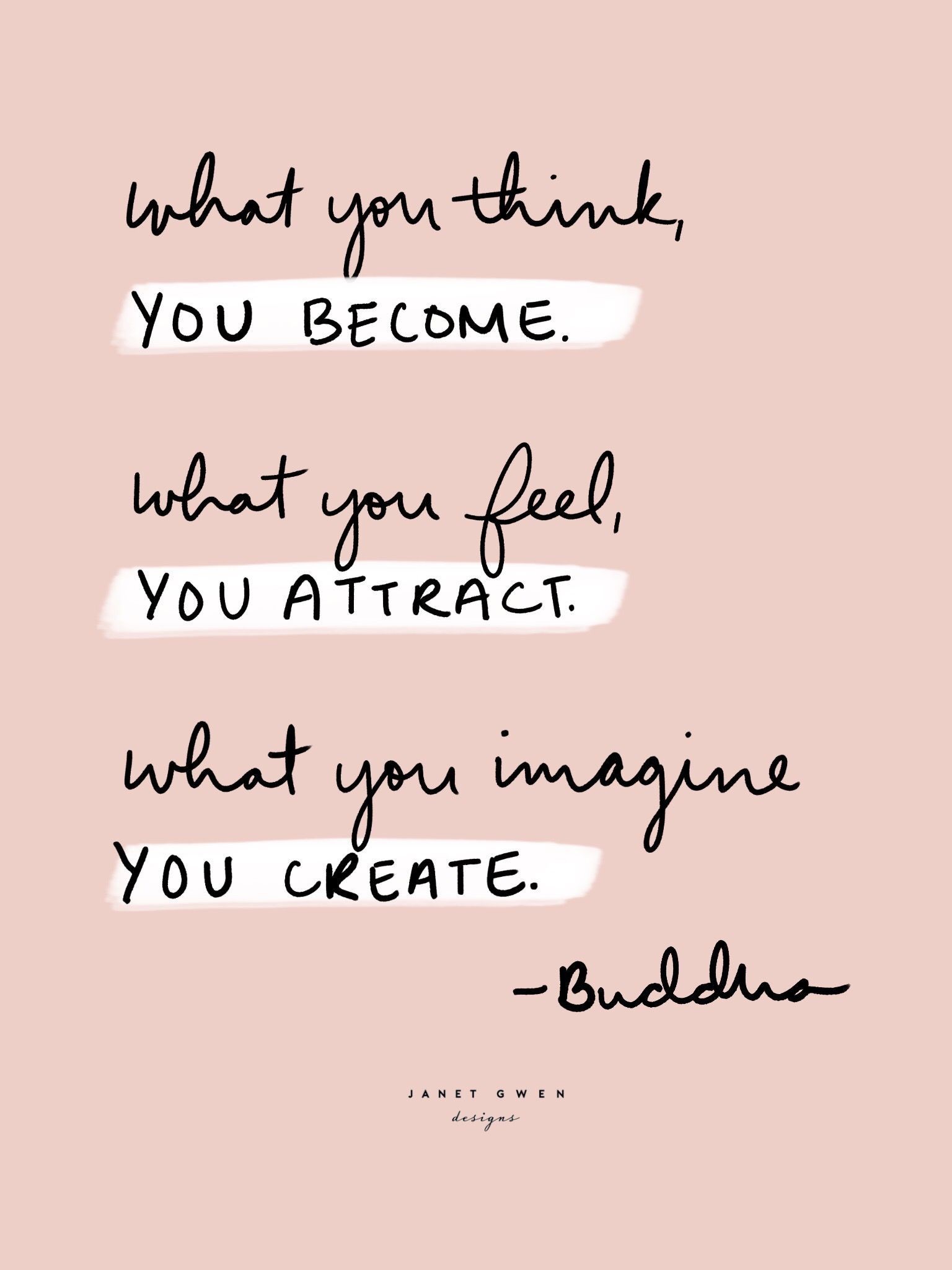 1536x2048 you become, you attract, you create buddha quotes | Rose and Marble Bedroom  | Quotes | Quotes To Live By | Quotes Deep | Quotes Inspirational | Quotes  about ...