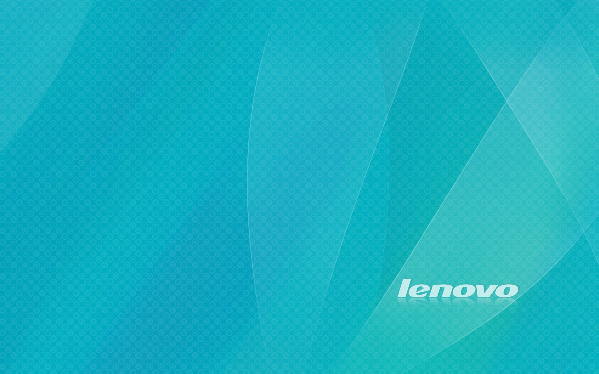 1920x1200 Lenovo HD