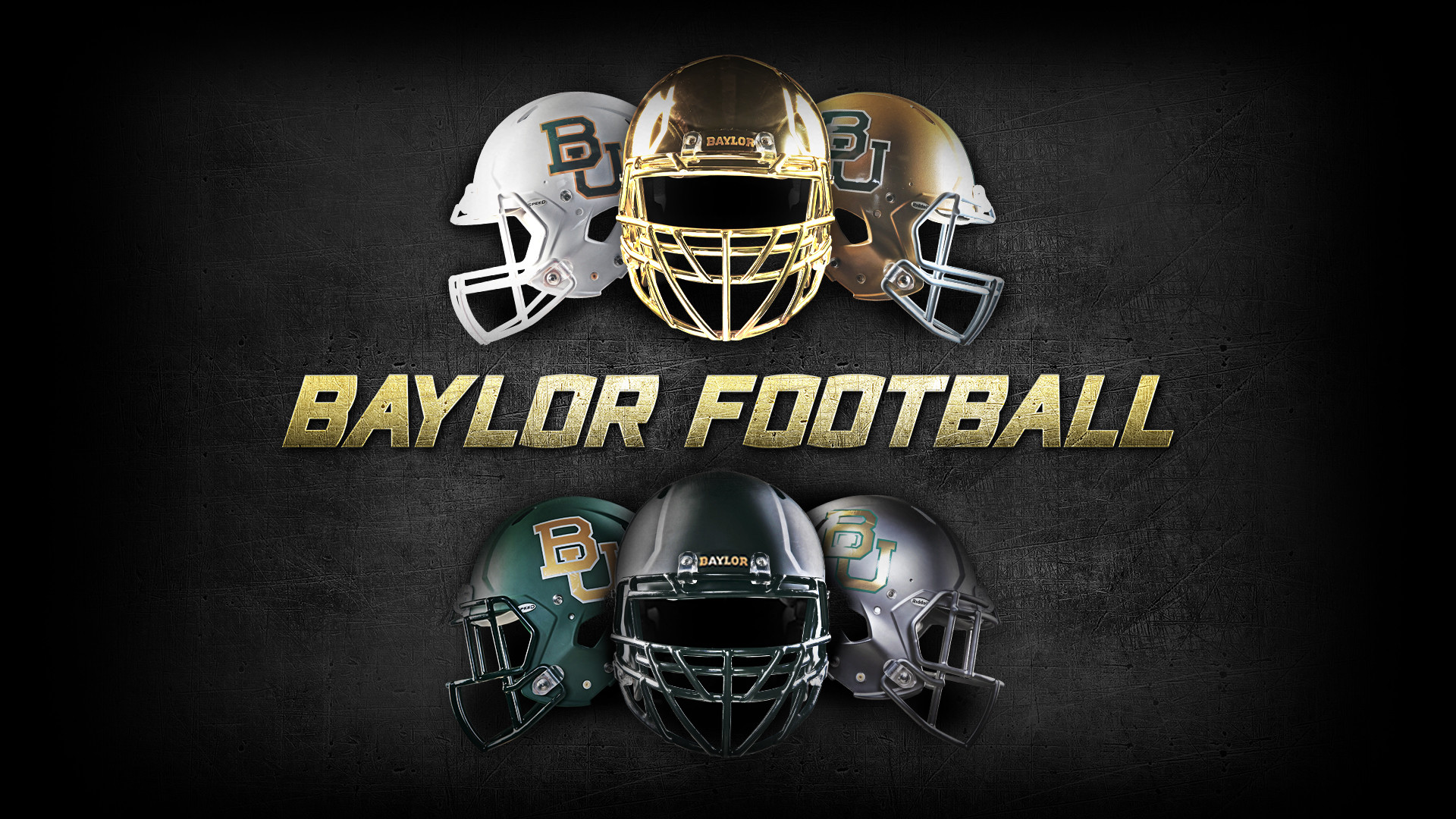 1920x1080 BaylorBears.com - Baylor University Official Athletic Site - Traditions