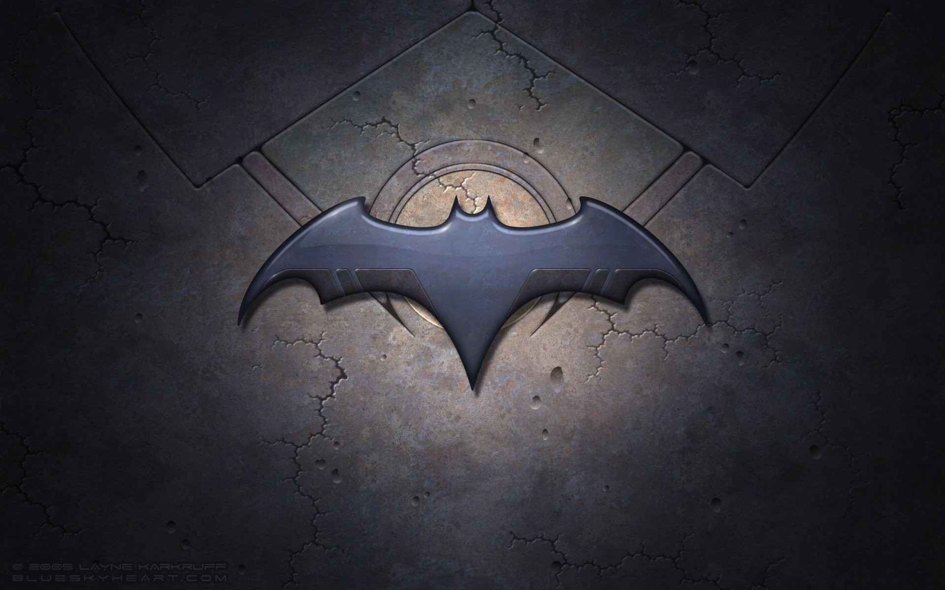 1920x1200 Comics - Batman Logo Black Batman Symbol Batman Logo Wallpaper