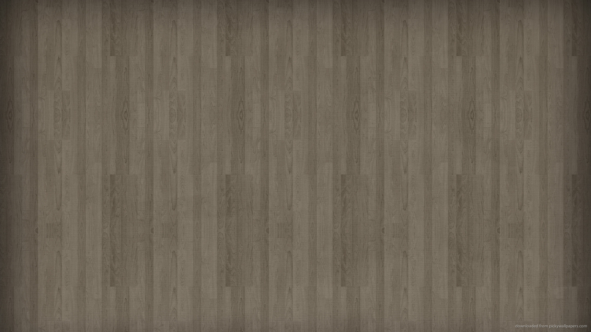 1920x1080 Grey Wood Flooring Texture And Download x Grey Wooden Floor Pattern  Wallpaper