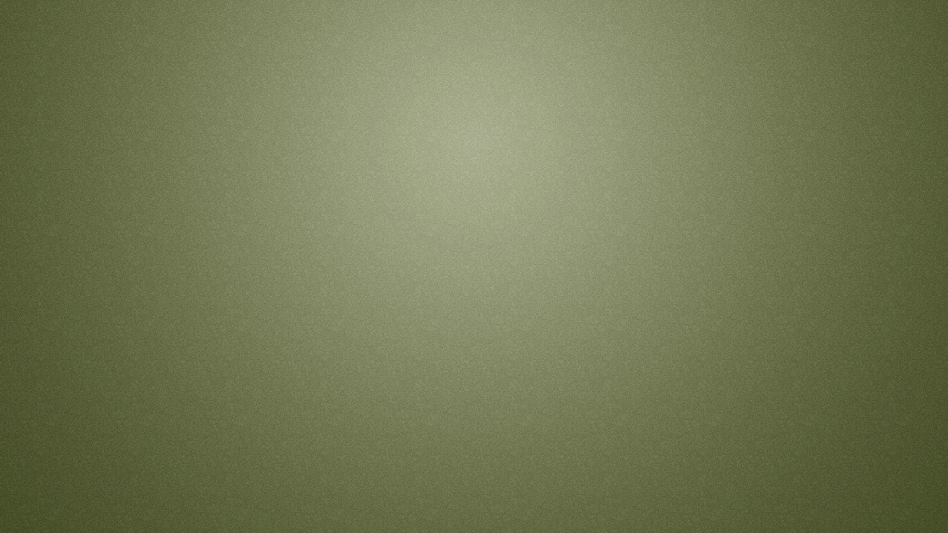 1920x1080  Wallpaper surface, solid, color