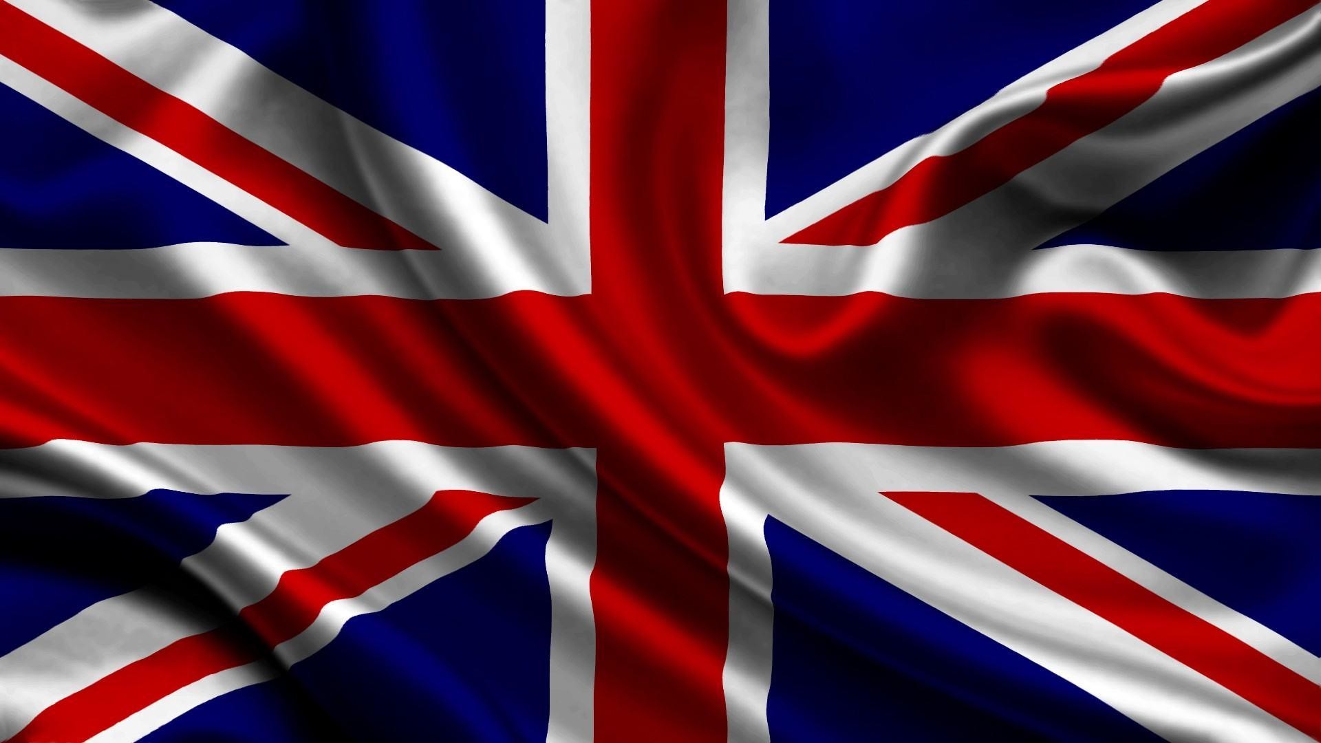 1920x1080 Flag Wallpapers Backgrounds - Download free Flag British Flag wal