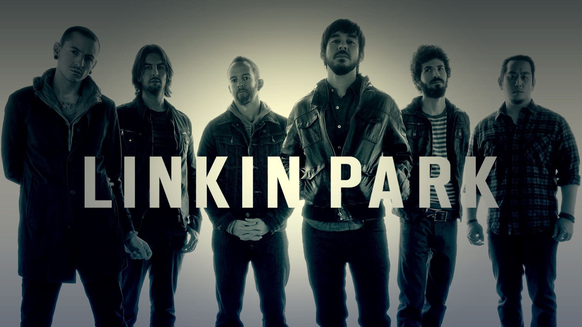 1920x1080 Linkin Park Wallpapers Pictures 1920Ã1080 Linkin Park Wallpapers High  Resolution (49 Wallpapers)