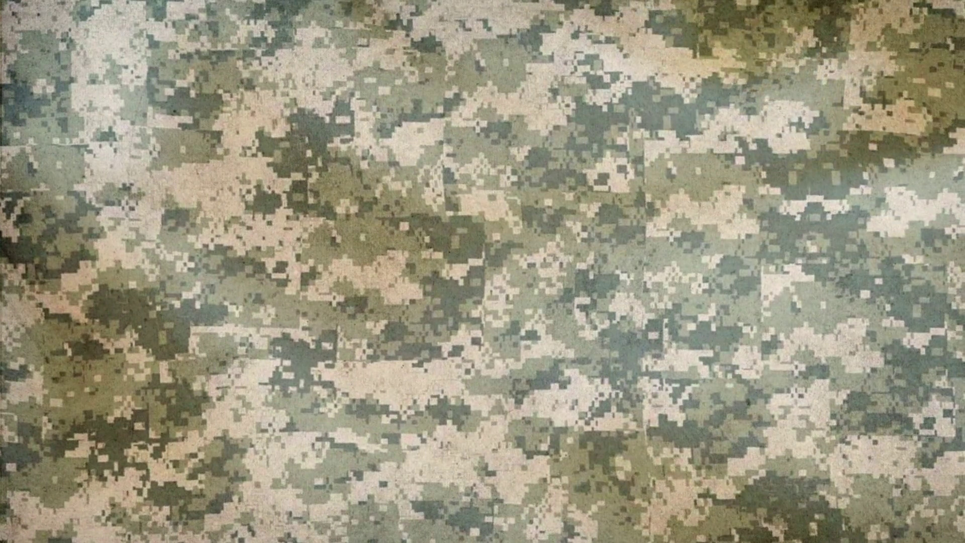 1920x1080 Military camo video background, camouflage Stock Video Footage -  Storyblocks Video