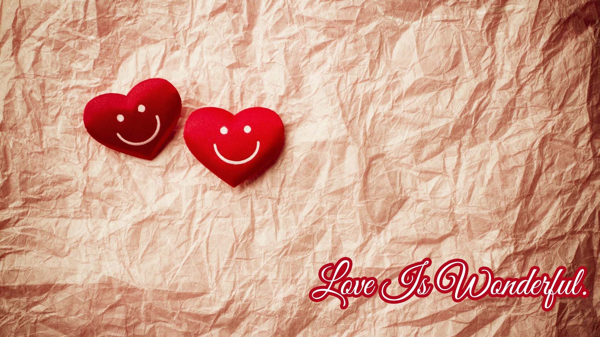 1920x1080 Cute I Love You | HD Love Wallpaper Free Download ...