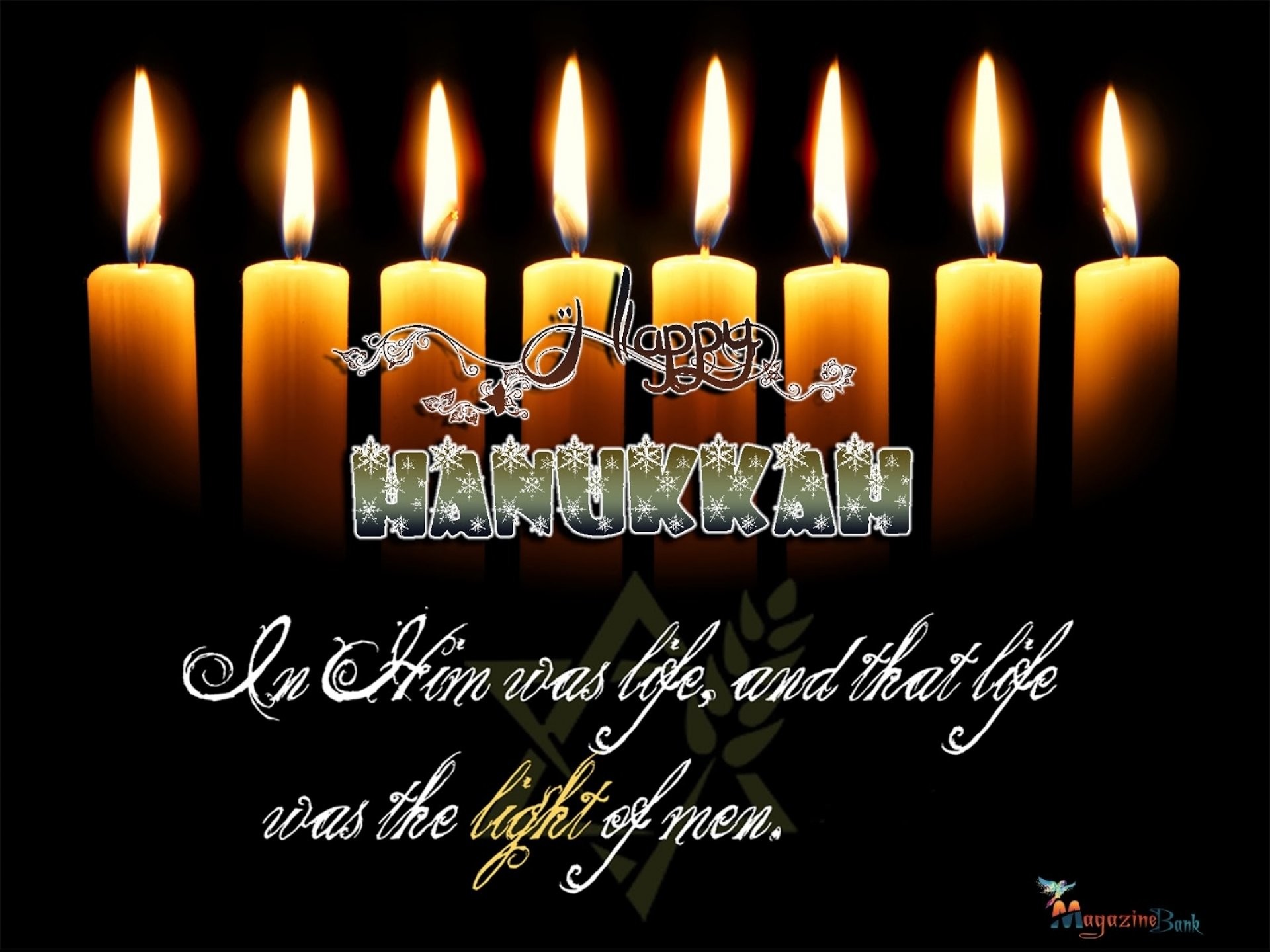 1920x1440 HANUKKAH jewish festival holiday candelabrum candle menorah hanukiah  Chanukah wallpaper |  | 555271 | WallpaperUP