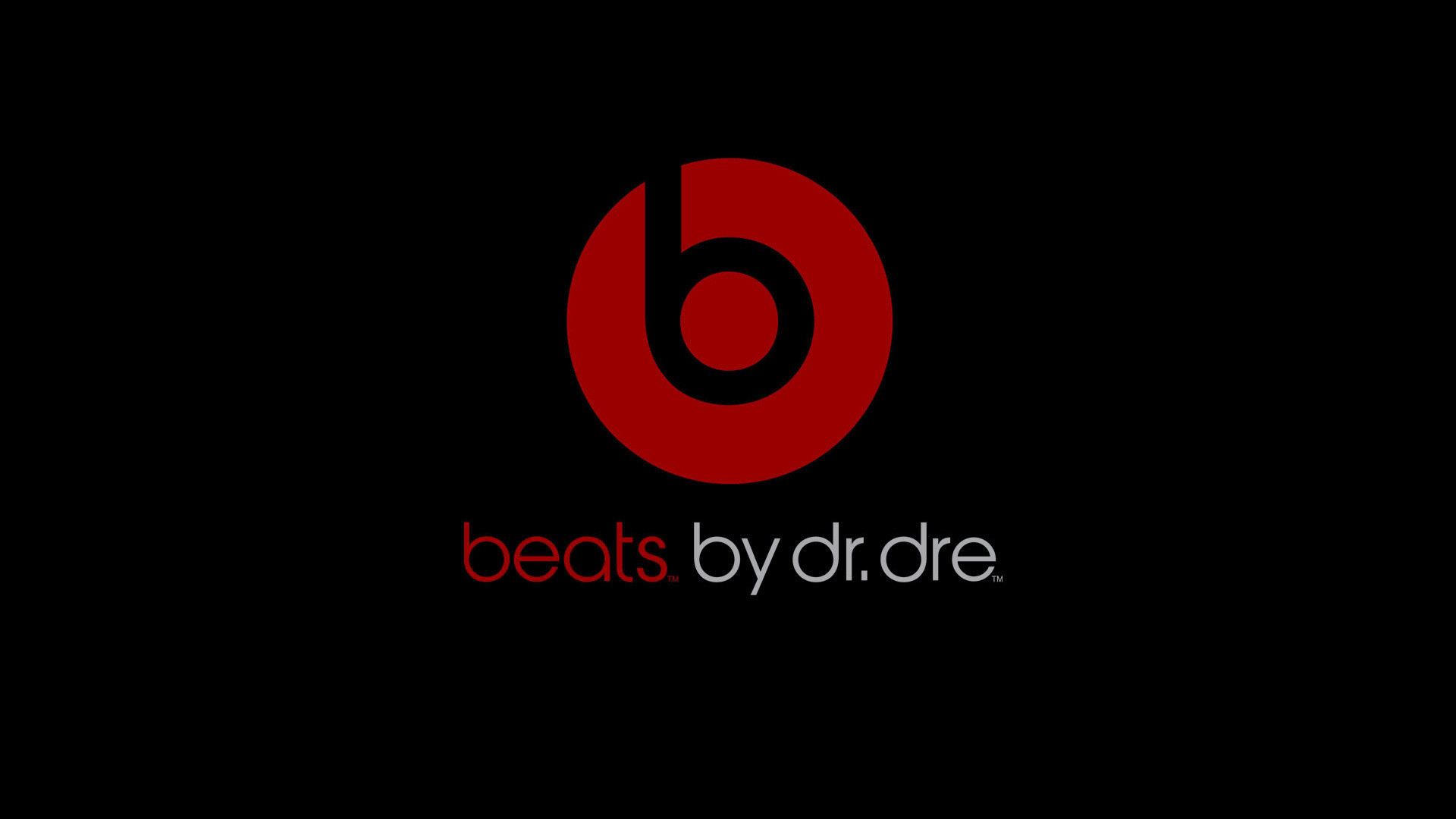 1920x1080  Wallpaper doctor, music, beats by dr dre