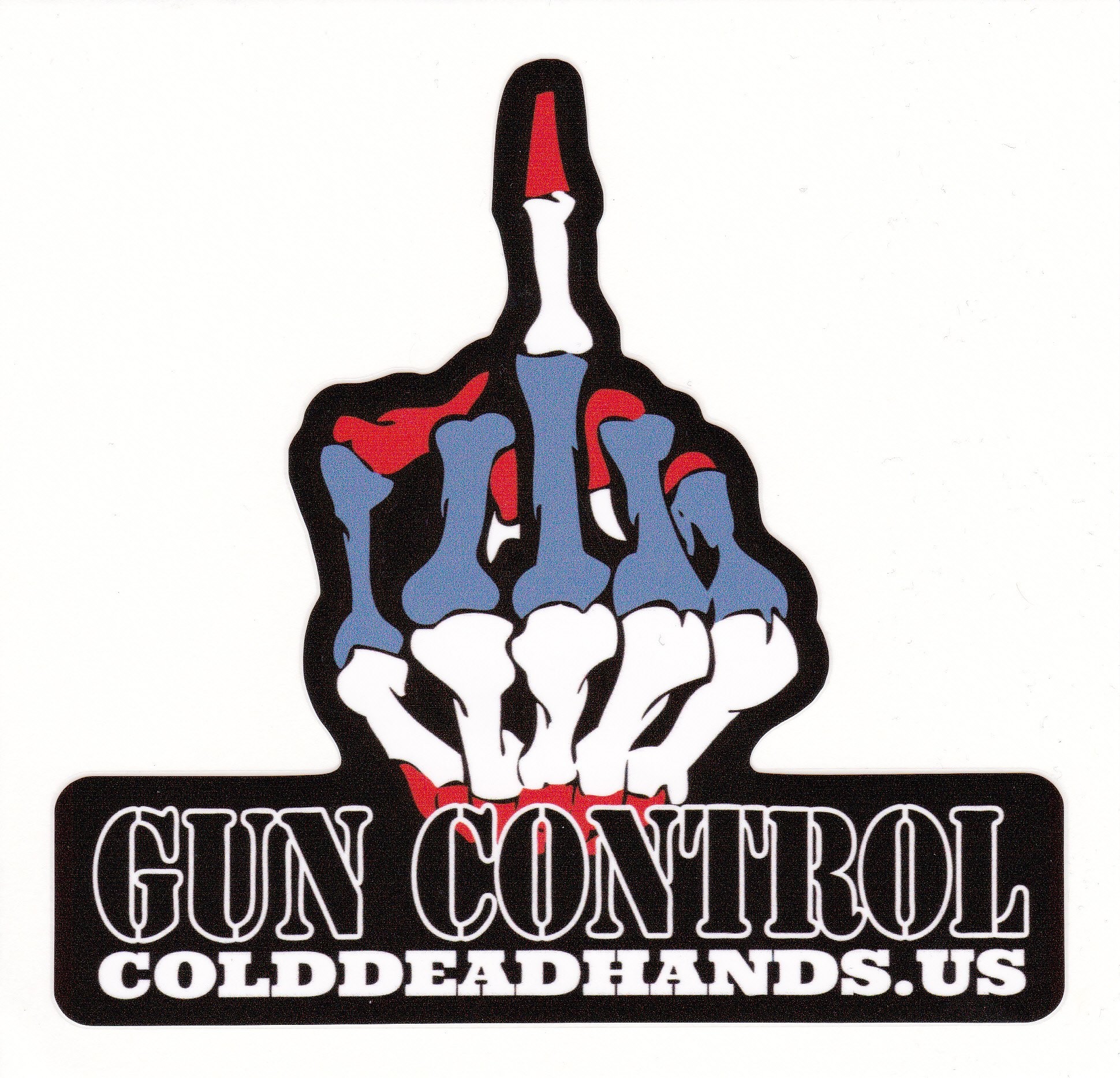 1940x1868 Gun Control Weapon Politics Anarchy Protest Political Weapons Guns Sadic  Finger Wallpaper At Dark Wallpapers