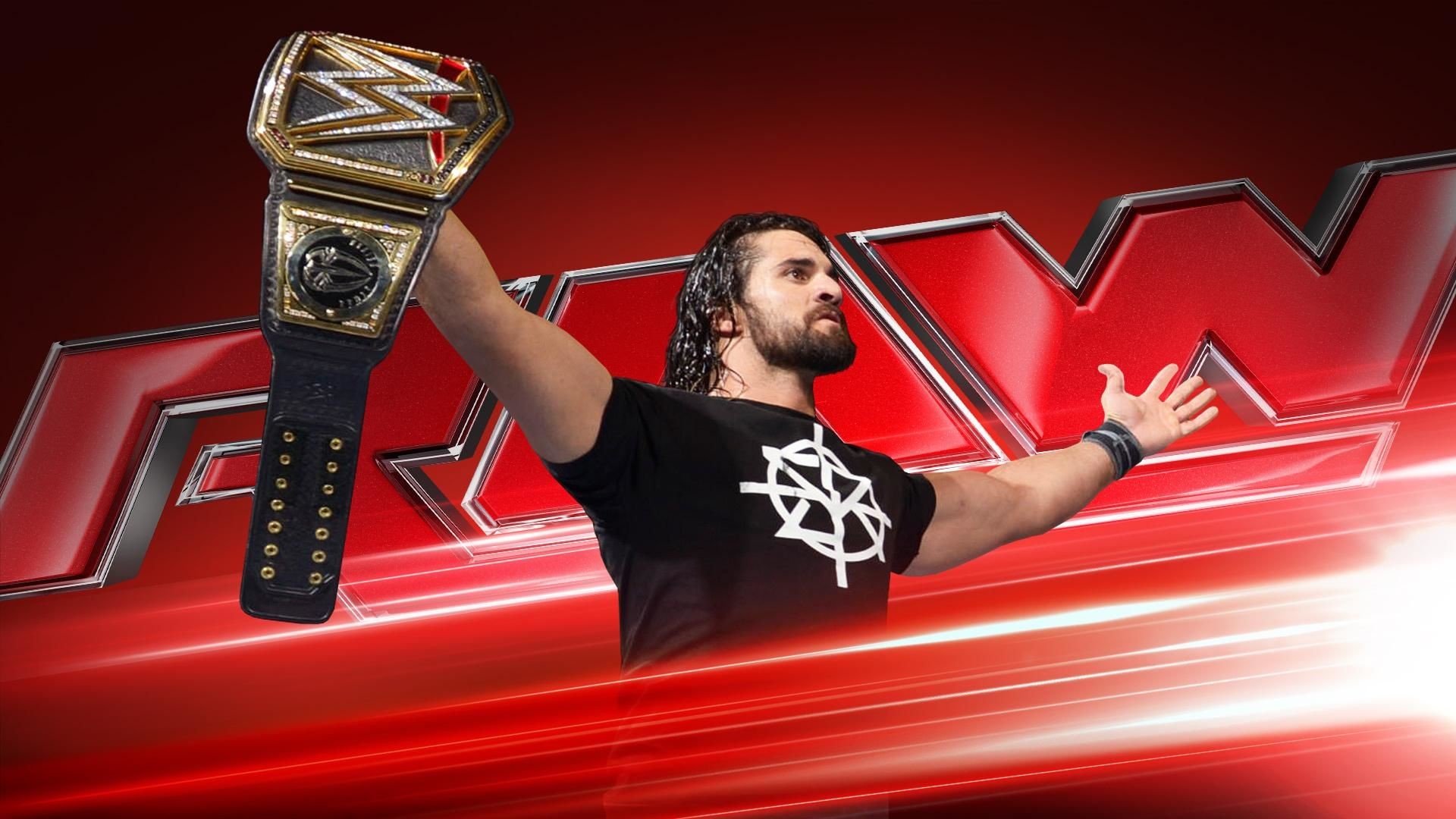 1920x1080 This site contains information about Seth rollins wallpaper champion.