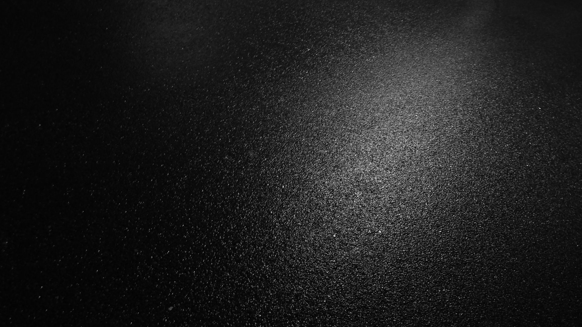 1920x1080 General  texture dark black fabric textured