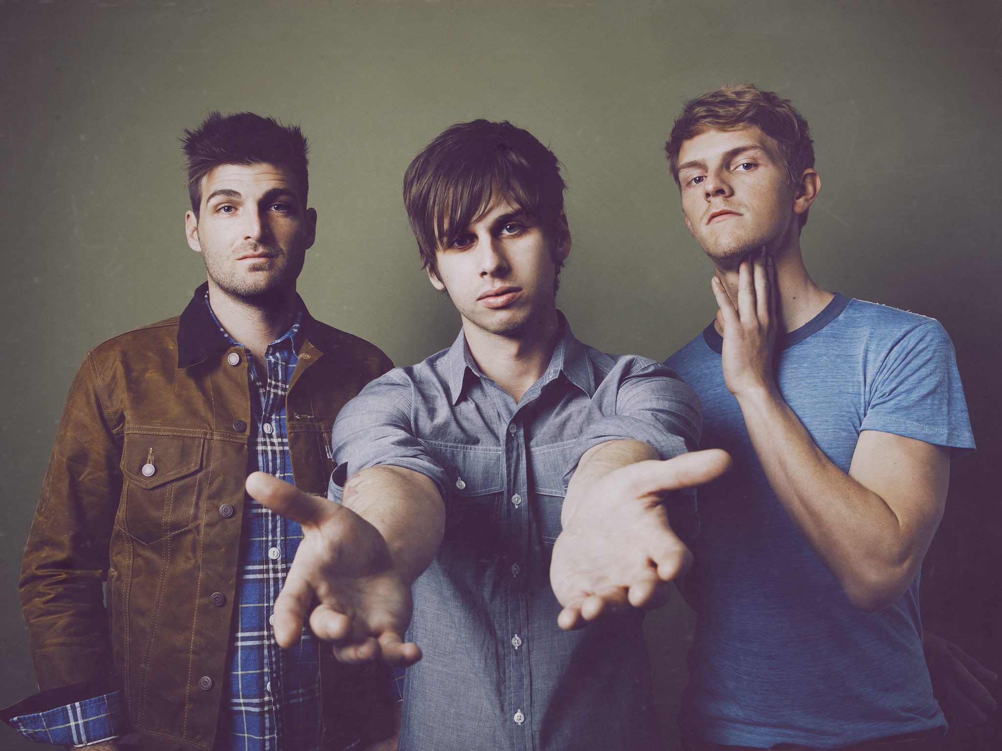 2048x1536 Foster the People interview: Time to kick on from torch songs | The  Independent