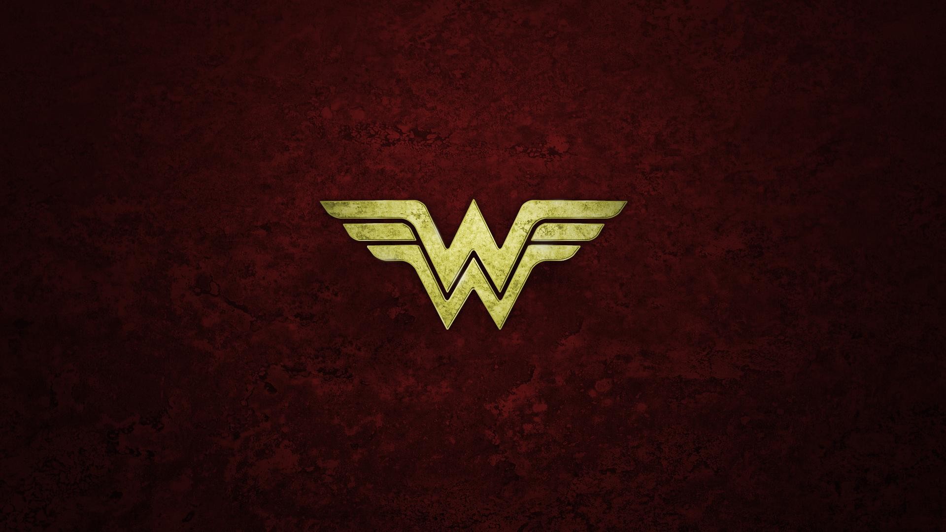 1920x1080 Weezer Logo Wallpaper By HD Wallpapers Daily