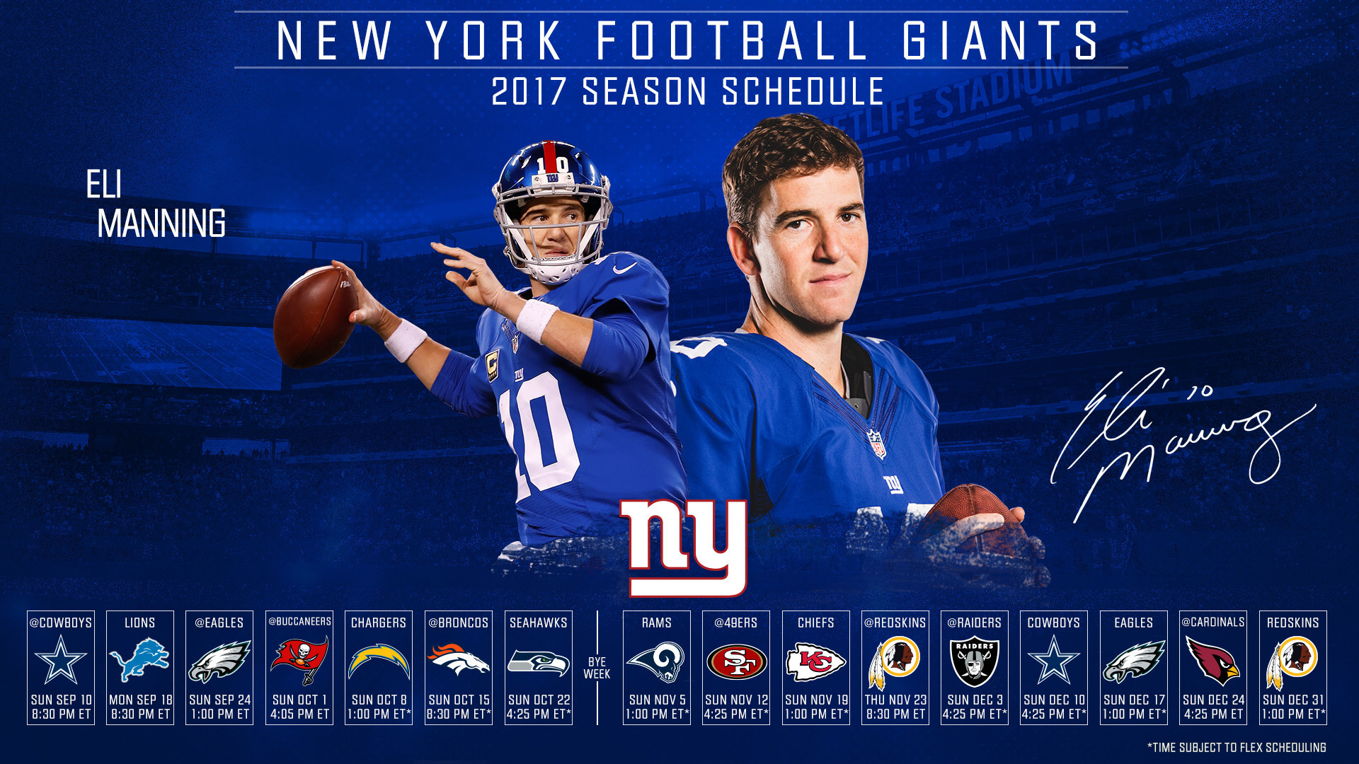 1920x1080 31 Outstanding New York Giants Wallpaper 2018