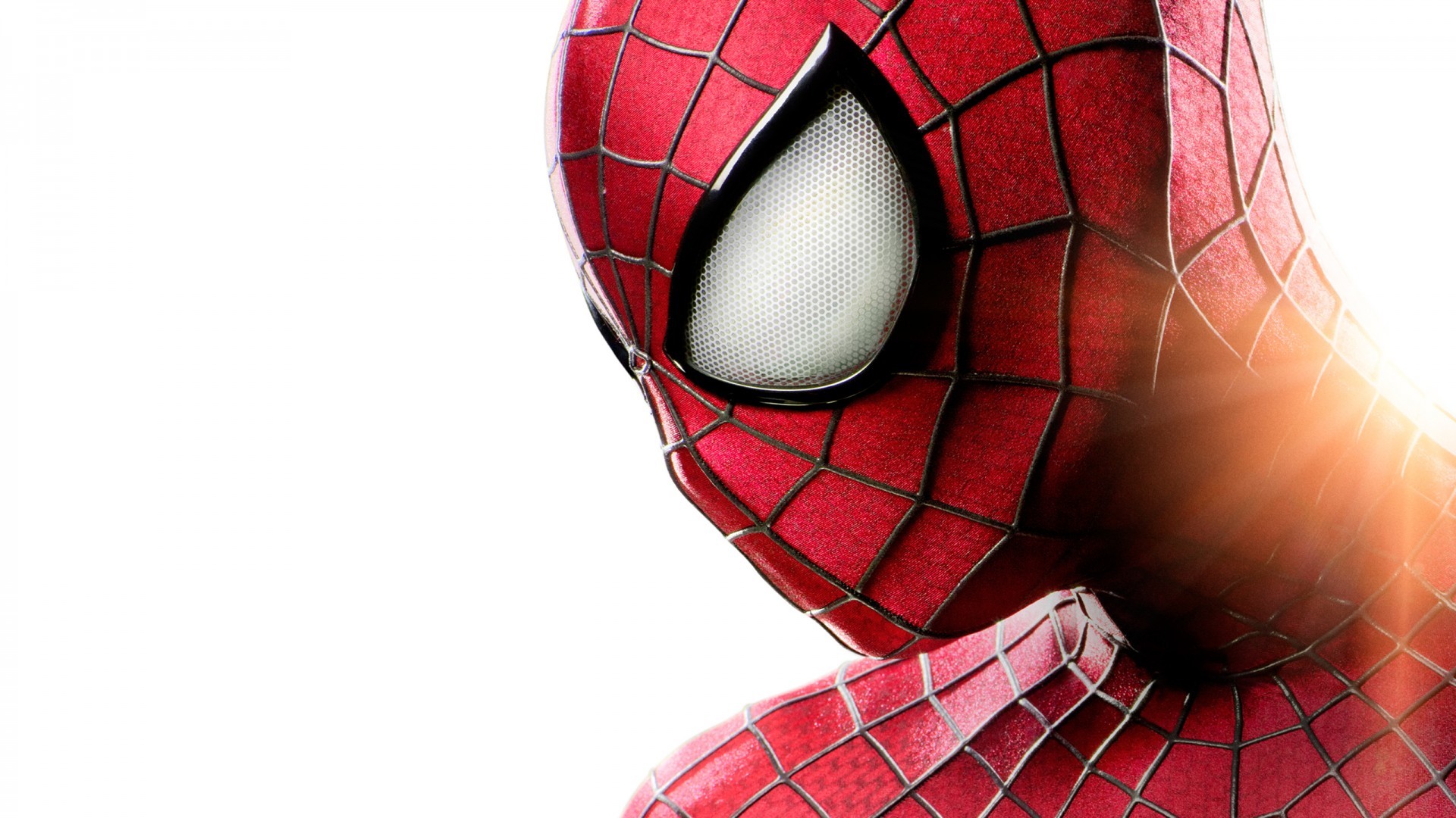 1920x1080 Collection:Spider Man