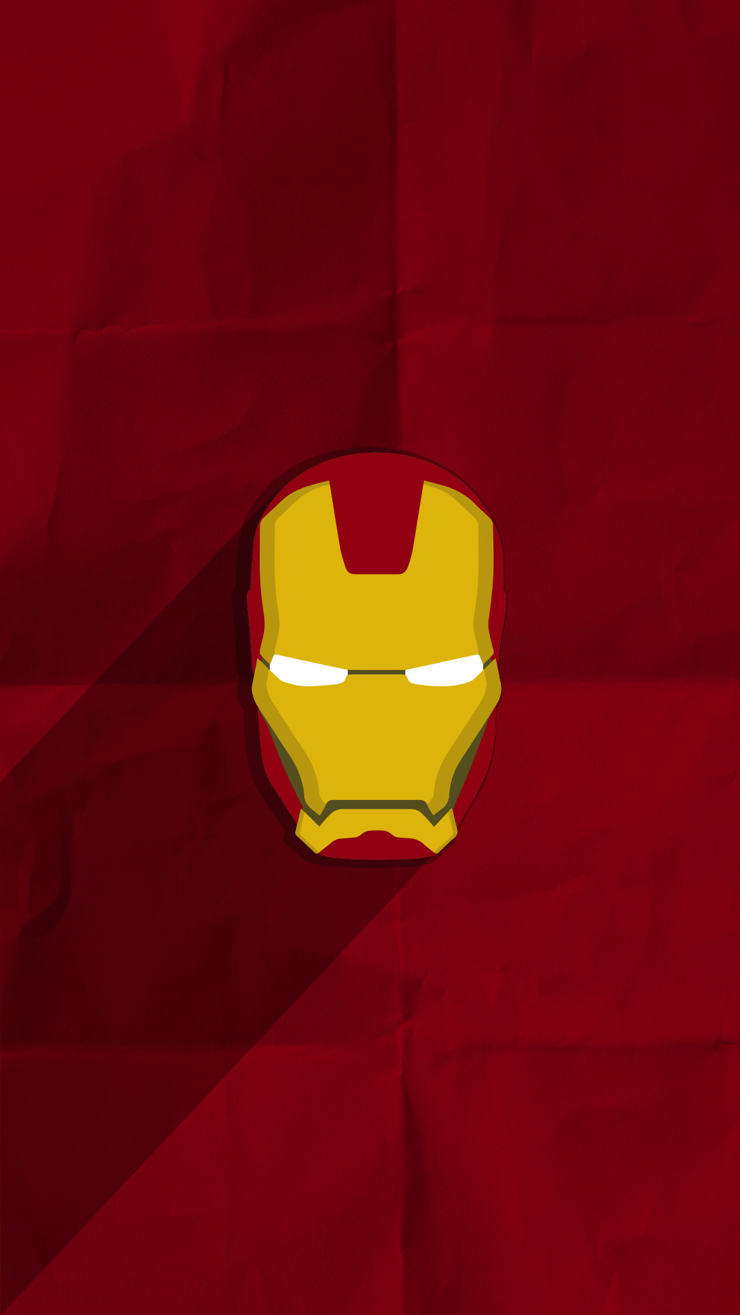 1080x1920 The wallpaper that Tony Stark would use.