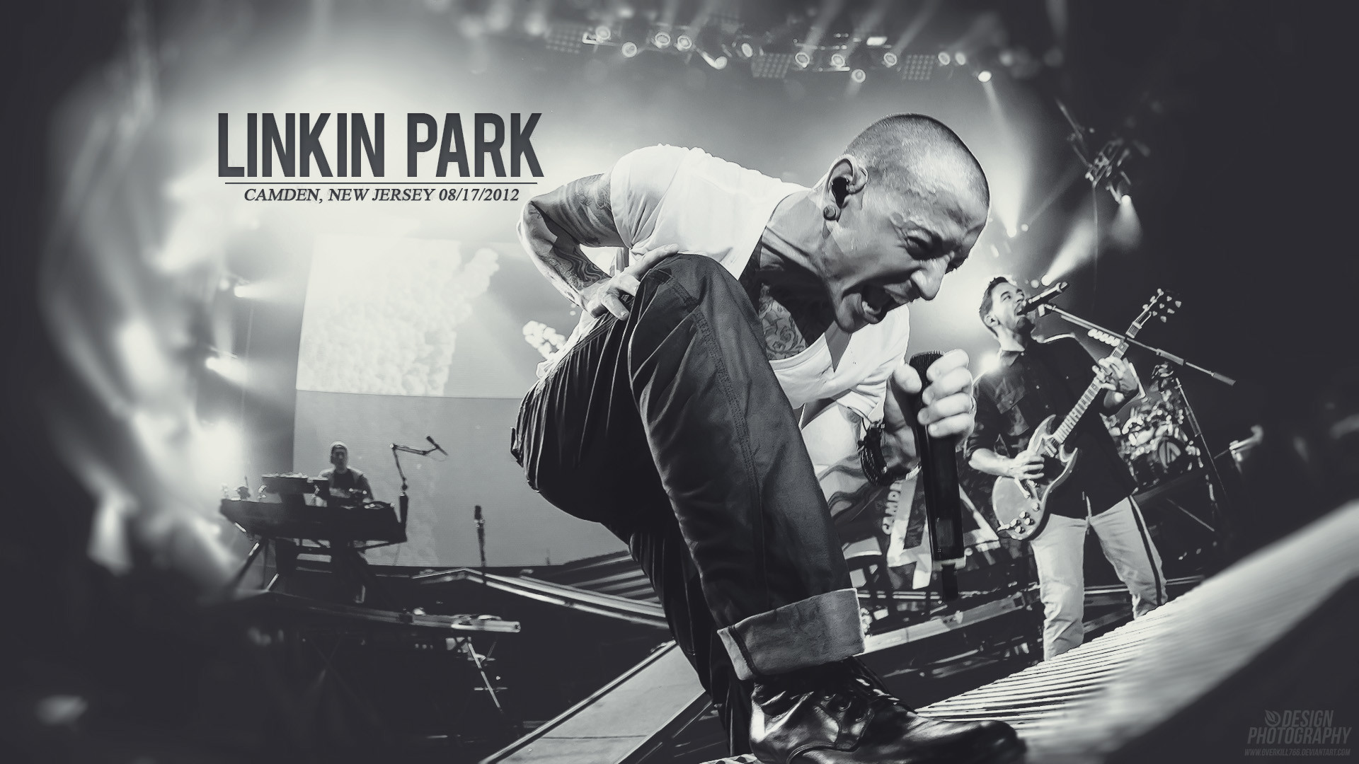 1920x1080 ÐÑÐ»ÑÐ¸Ð¹ Ð´Ð°ÑÐ°Ñ Ð¾Ð»Ð¾Ð½ ÑÐ°Ñ ÑÒ¯ÑÑÐ½ Ð±Ð¸ÑÑÑÐ³ÑÑÑÐ¹ Linkin Park ÑÐ°Ð¼ÑÐ»Ð°Ð³Ð¸Ð¹Ð½ Ð´ÑÑÑÐ¸Ð½ Ð´Ó©Ð½Ð³Ó©Ð¶  41 Ð½Ð°ÑÑÐ°Ð¹ Ð±Ð°Ð¹ÑÐ°Ð½ ÑÐ¼.