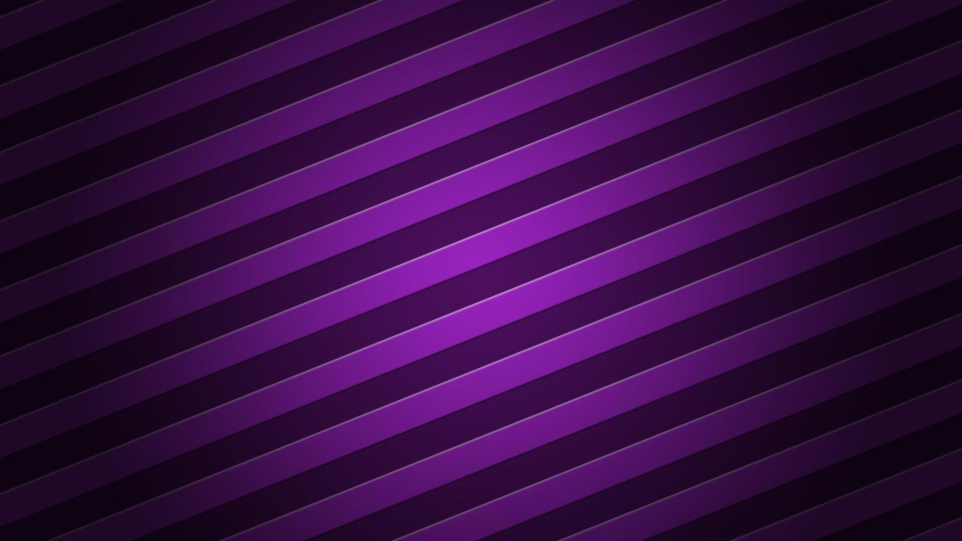 1920x1080  Dazzle purple stripe wallpaper download for desktop wide  wallpapers:1280x800,1440x900,1680x1050