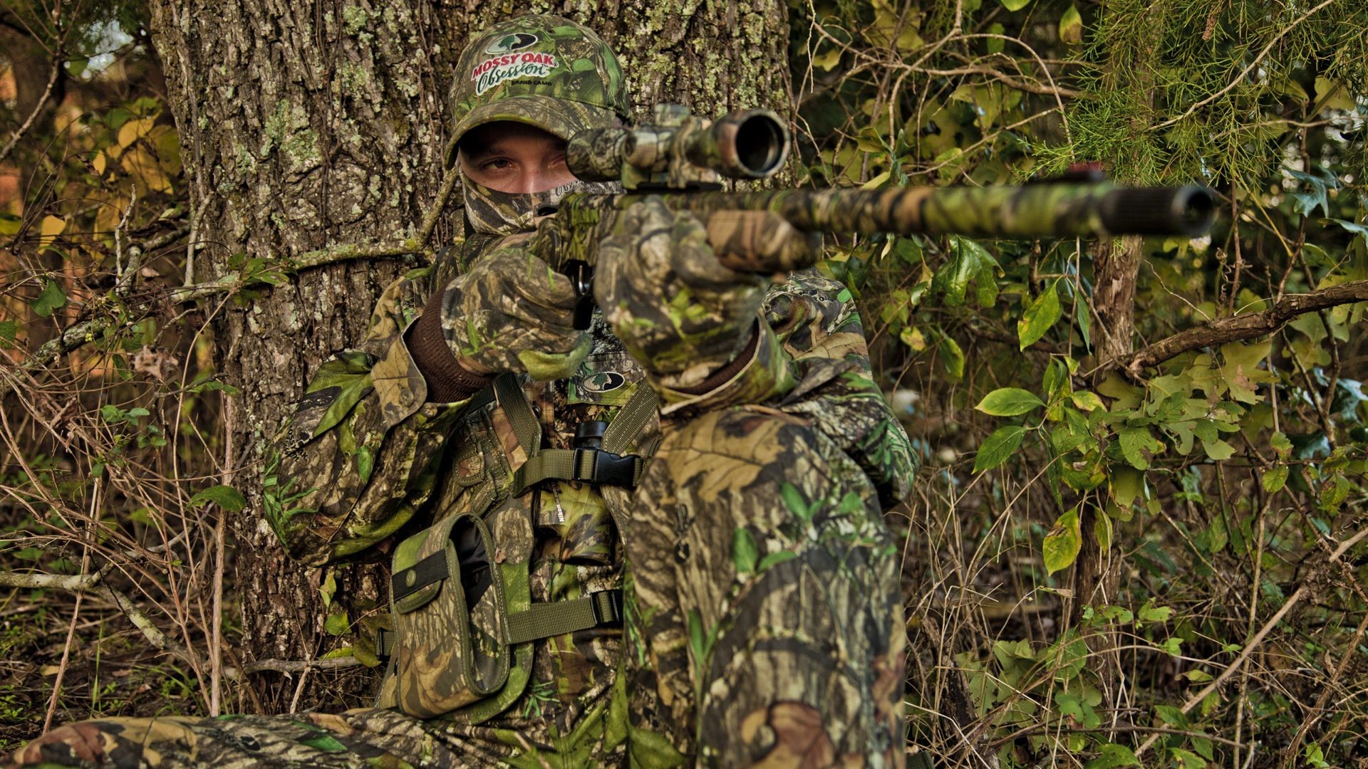 1920x1080 Realtree Camo Images.
