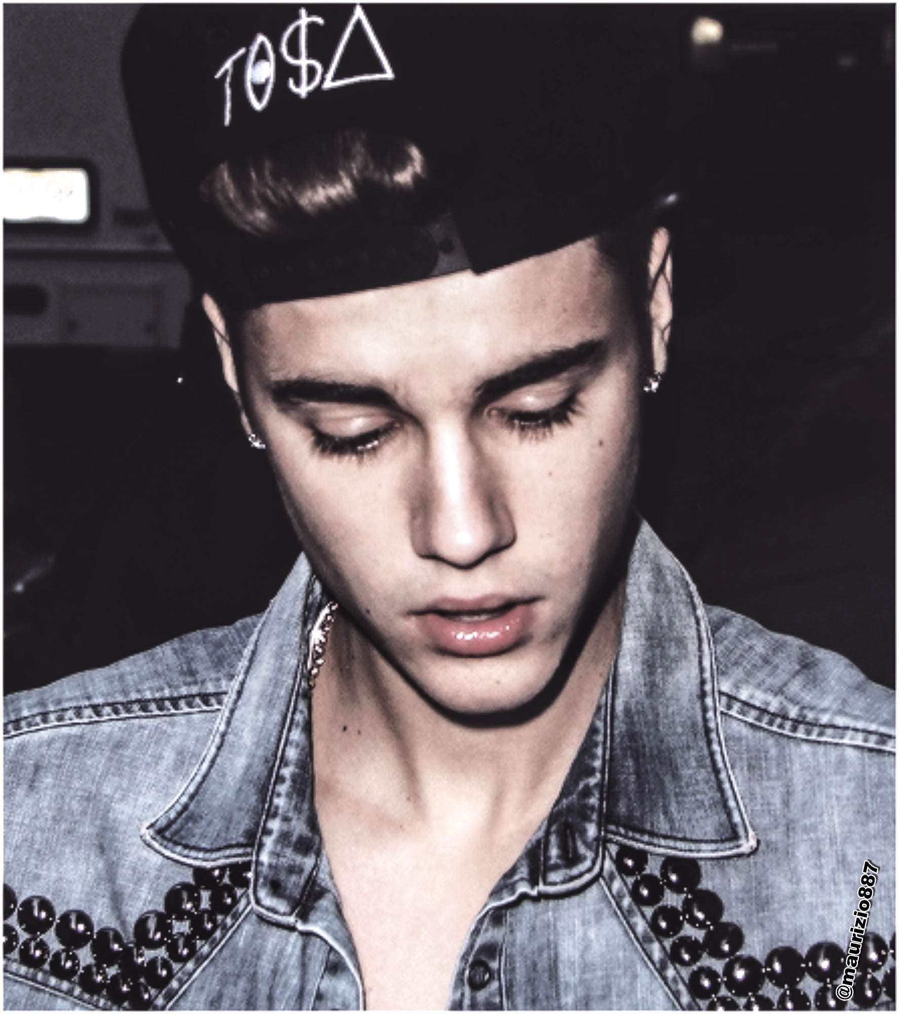 1774x2000 Justin Bieber Swag Tumblr Cool Wallpapers