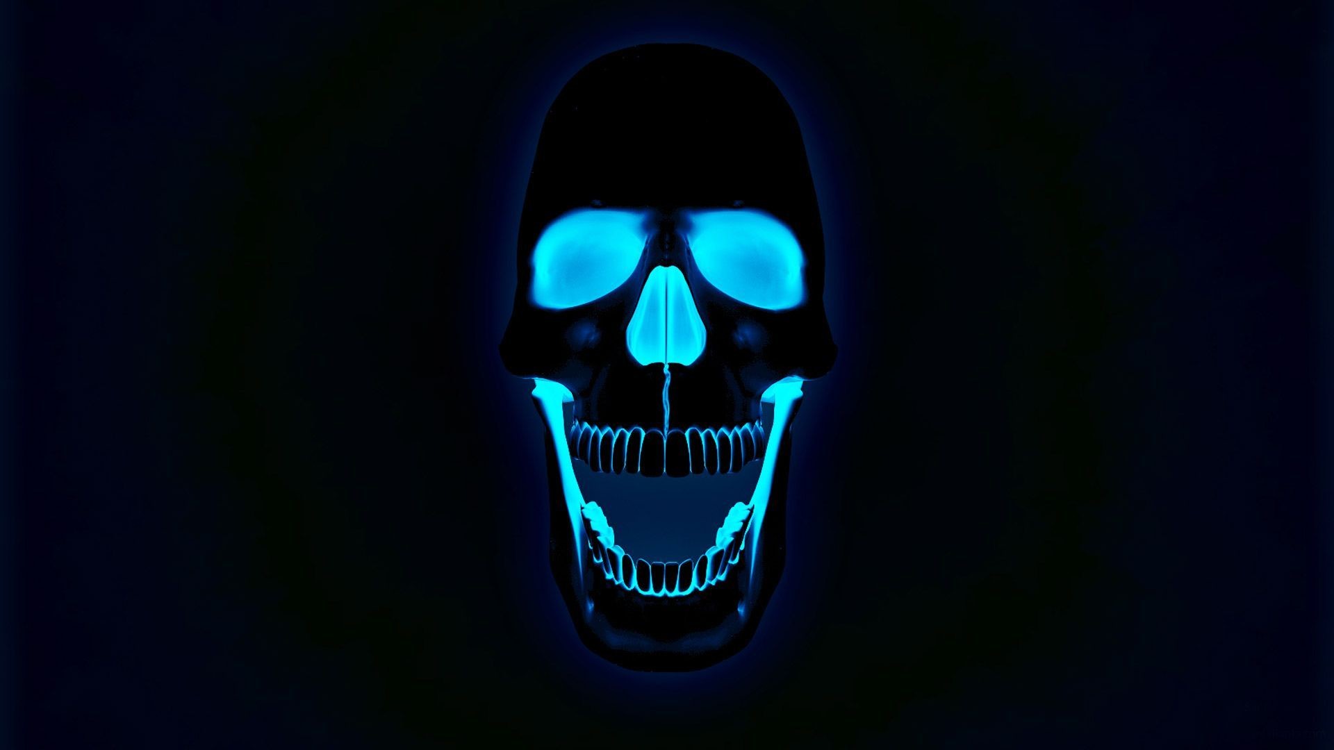 1920x1080 Online Get Cheap Blue Skull Backgrounds Aliexpress crane et fond dessein  bleu Skull and bones Pinterest Skulls 