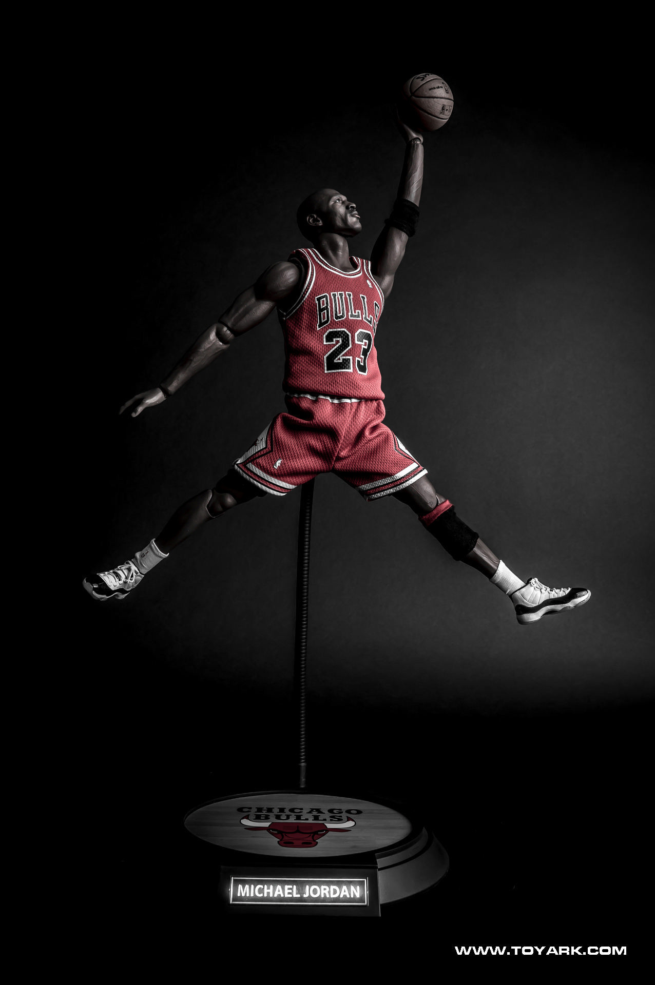 1276x1920 Michael Jordan Jumpman by nikoooo on DeviantArt,