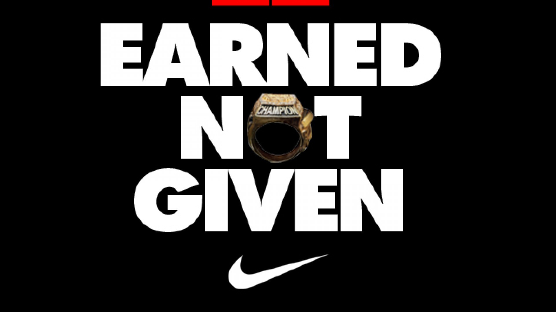 1920x1080 Nike Quotes Wallpapers Mobile